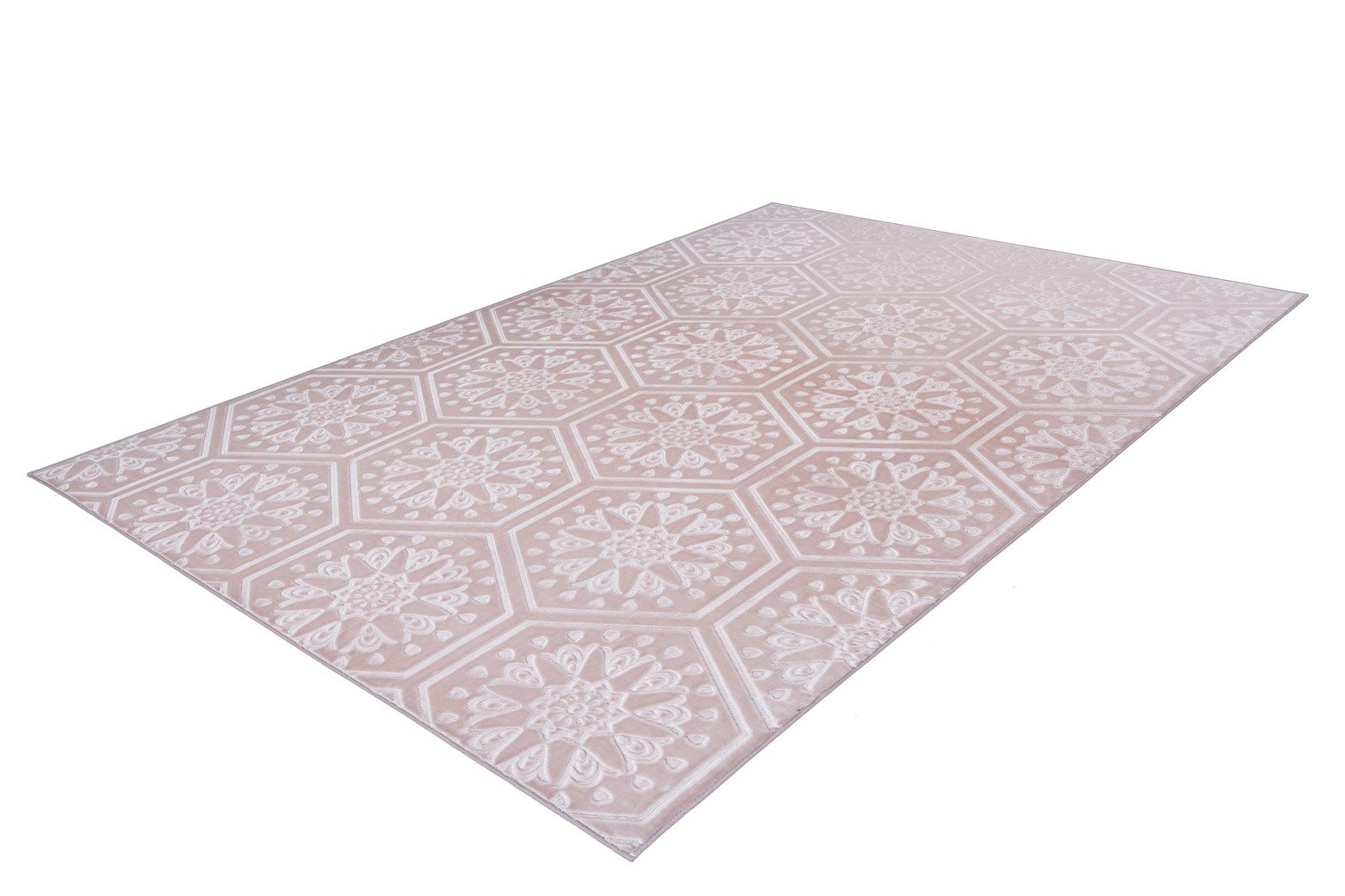 Tapis MONROE 200