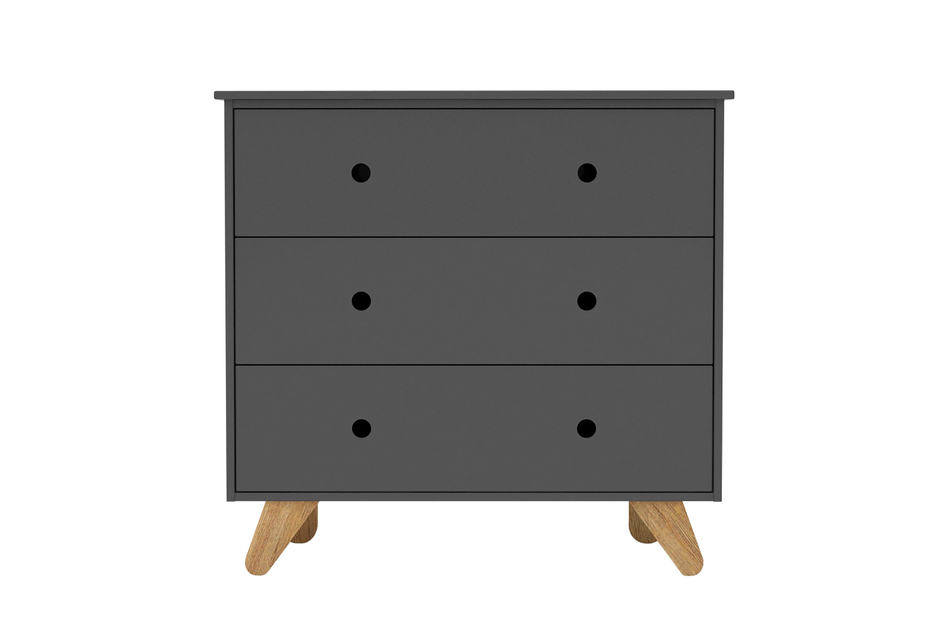 Commode GENK Commode GENK