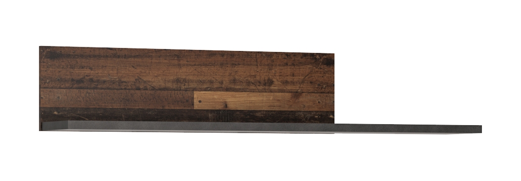 Wandboard  NUBI Wandboard  NUBI