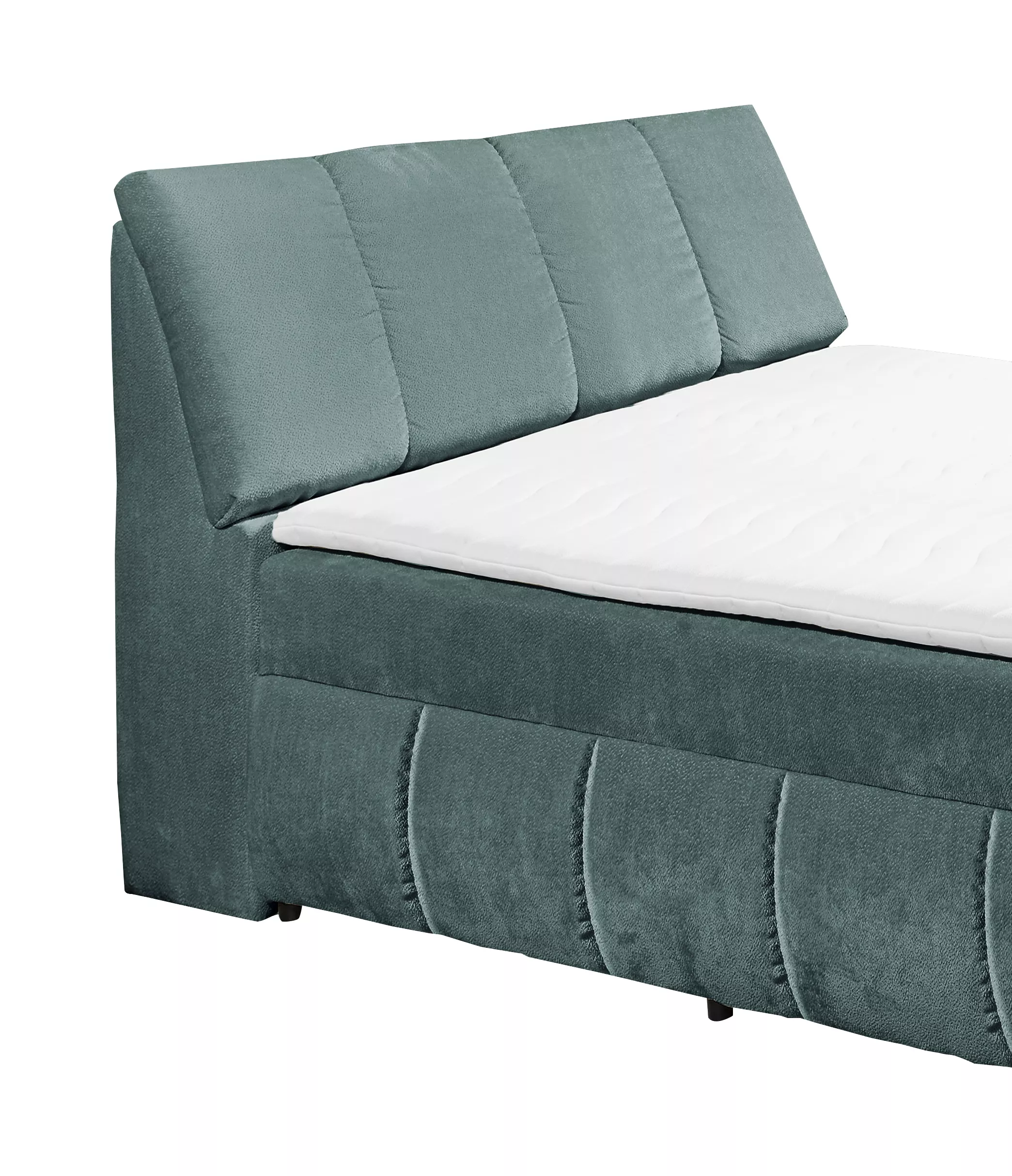 Boxbett VERACRUZ 5
