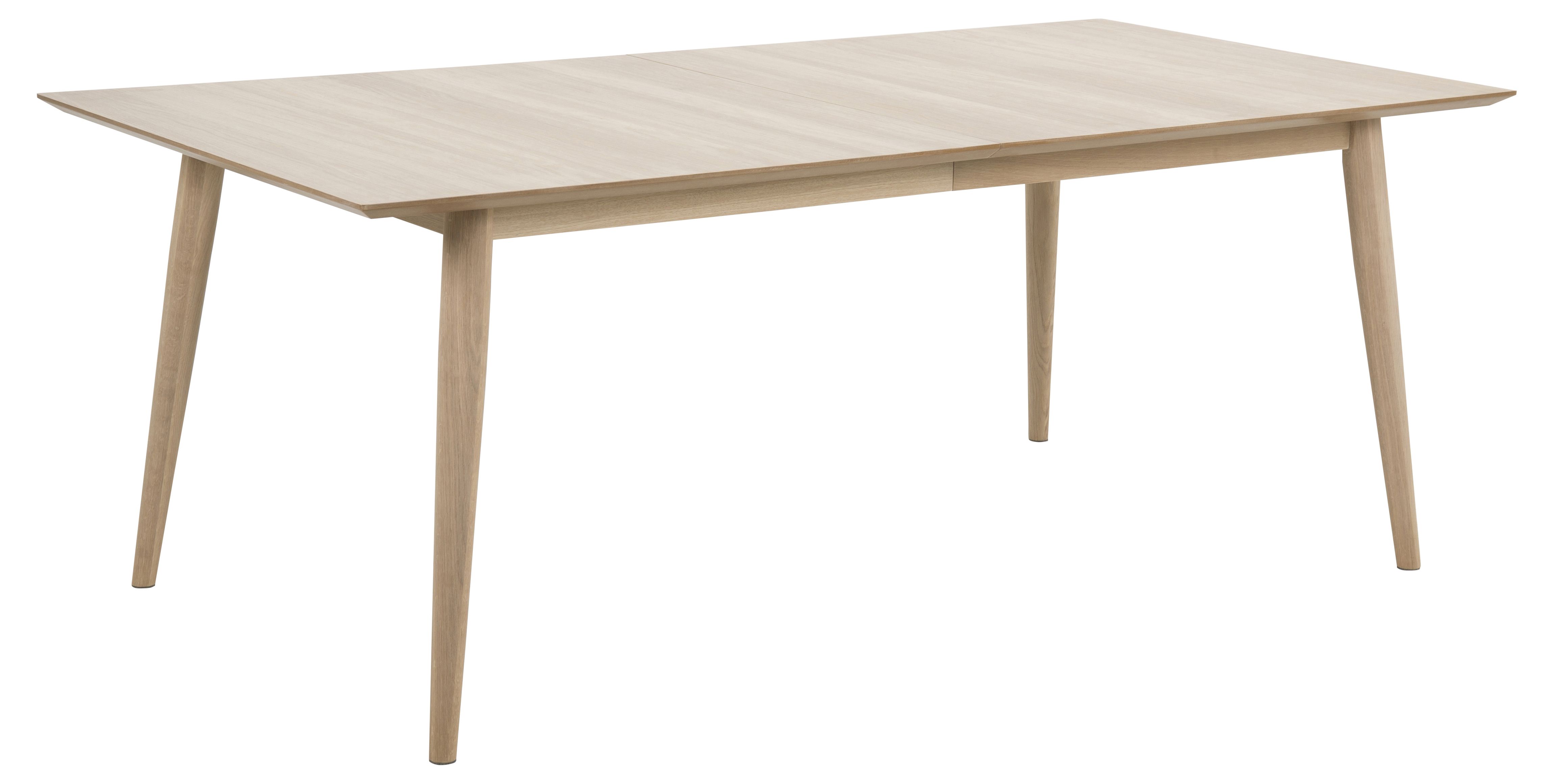 Table à manger CENTURY Table à manger CENTURY
