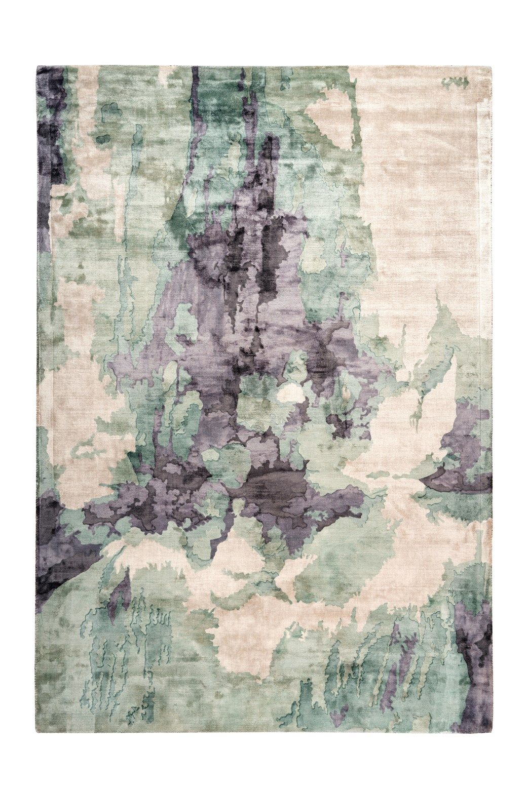 Tapis SINAI 425 Tapis SINAI 425