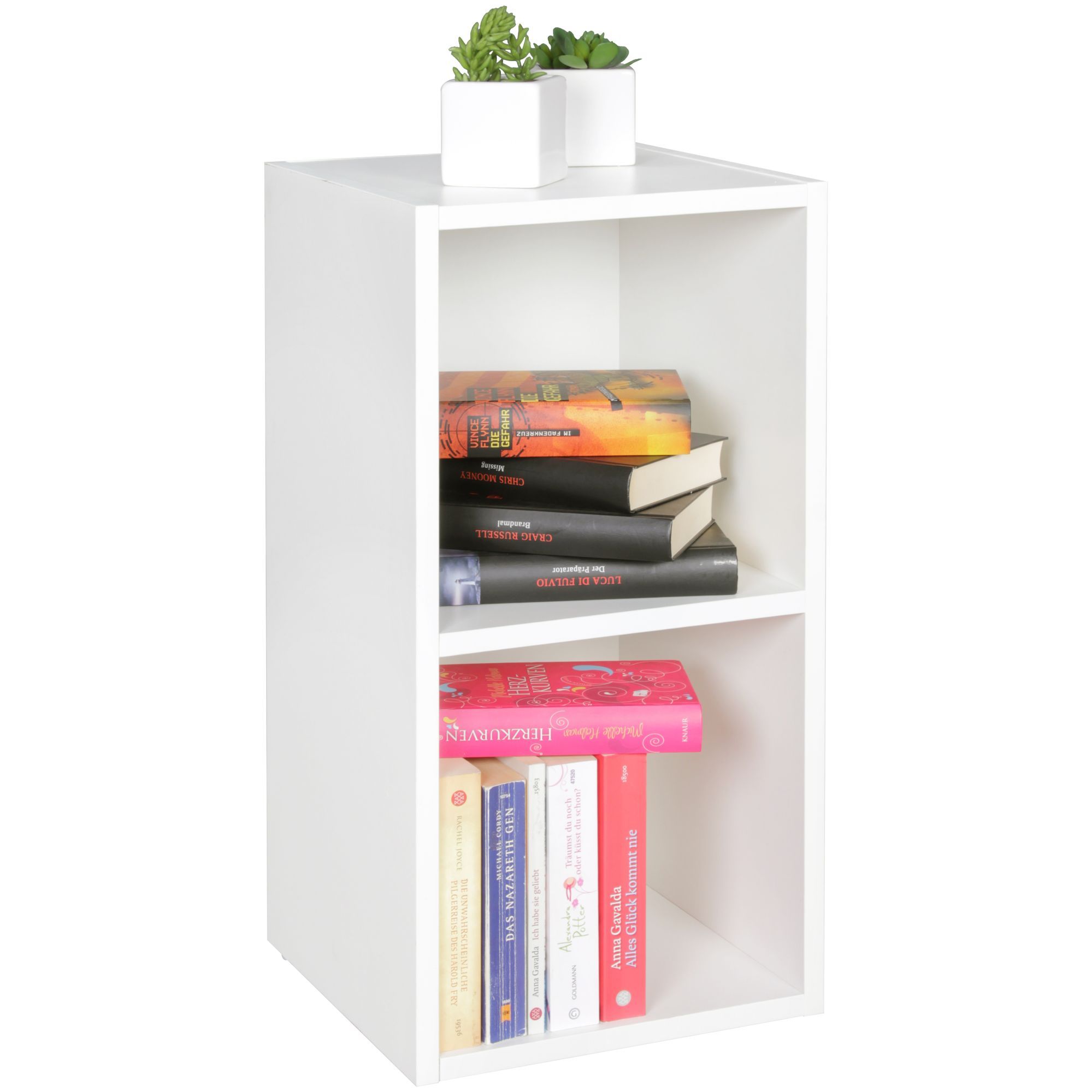 Etagère QUILLABAMBA Etagère QUILLABAMBA