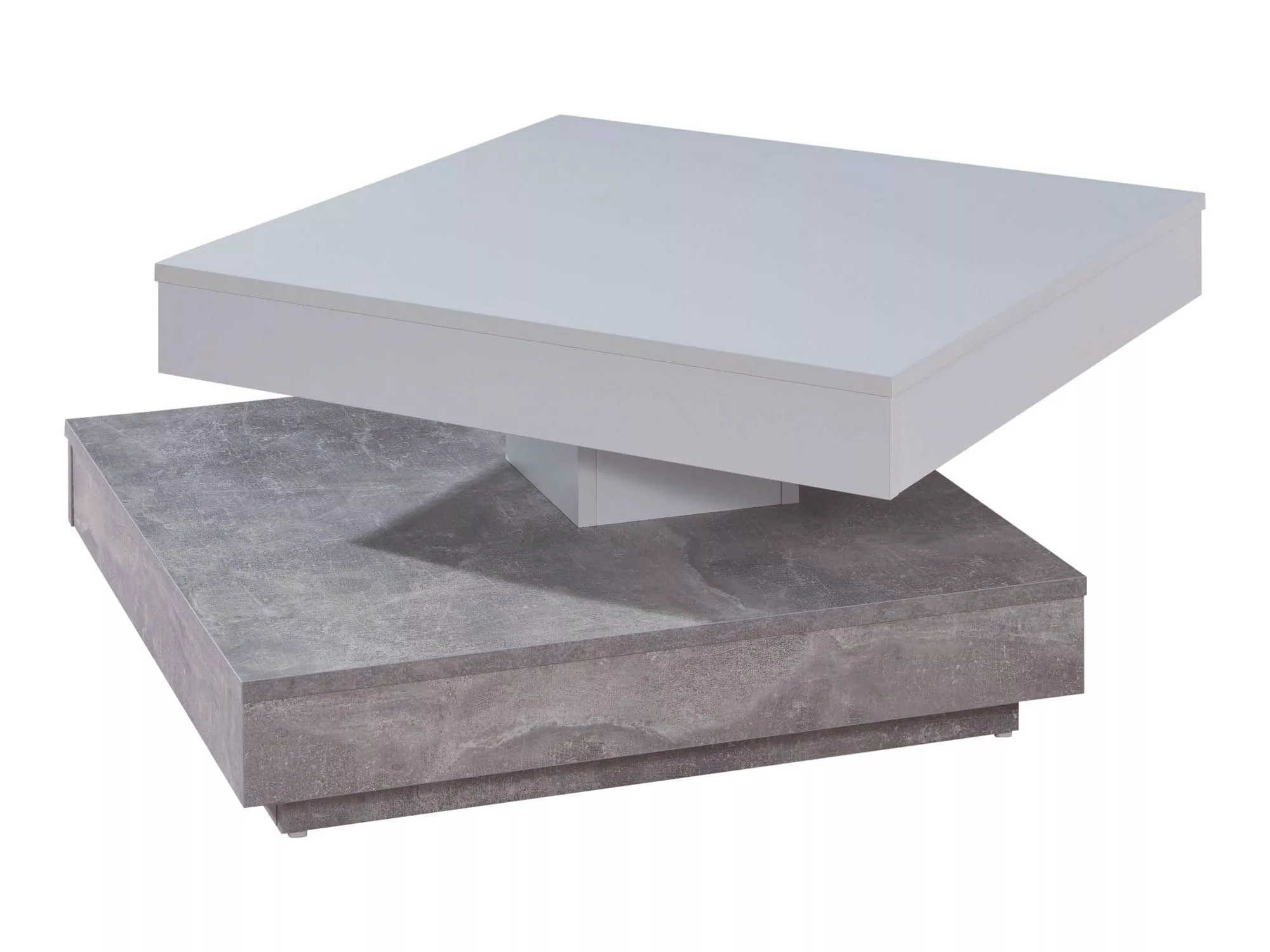 Table basse UNIVERSAL