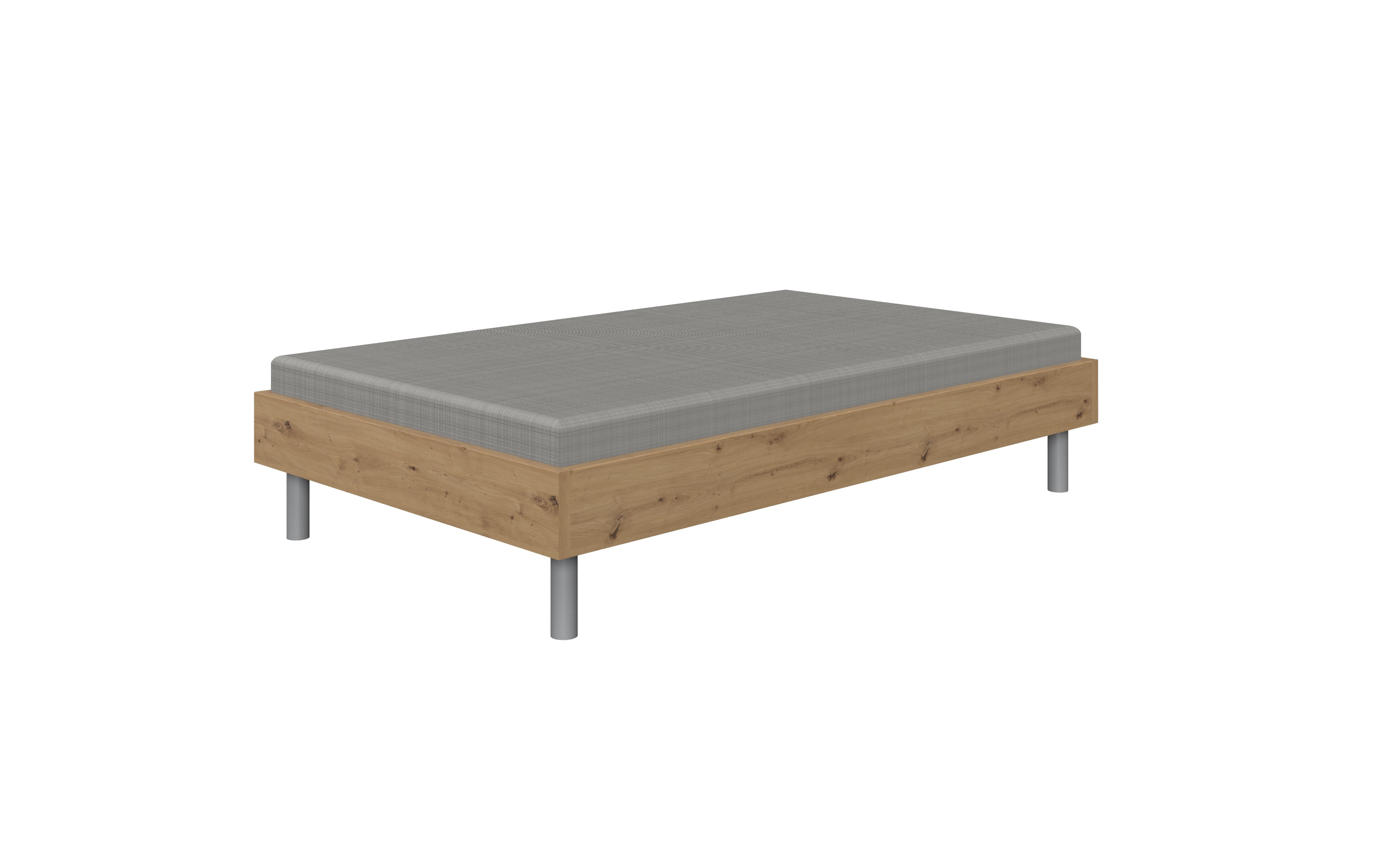 Lit EASY BEDS STANDARD Lit EASY BEDS STANDARD