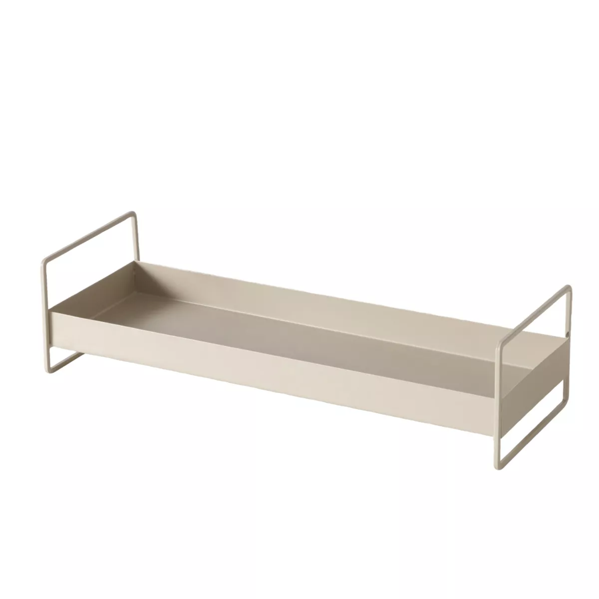 Plateau avec 2 poignées WOLGA