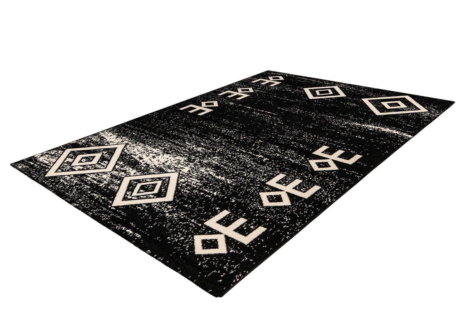Tapis NAILA 100