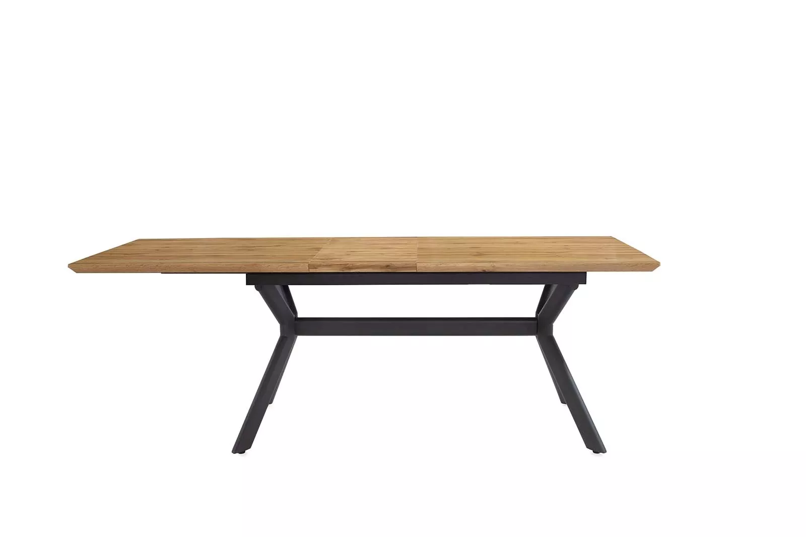 Plateau de table extensible MASSIMO