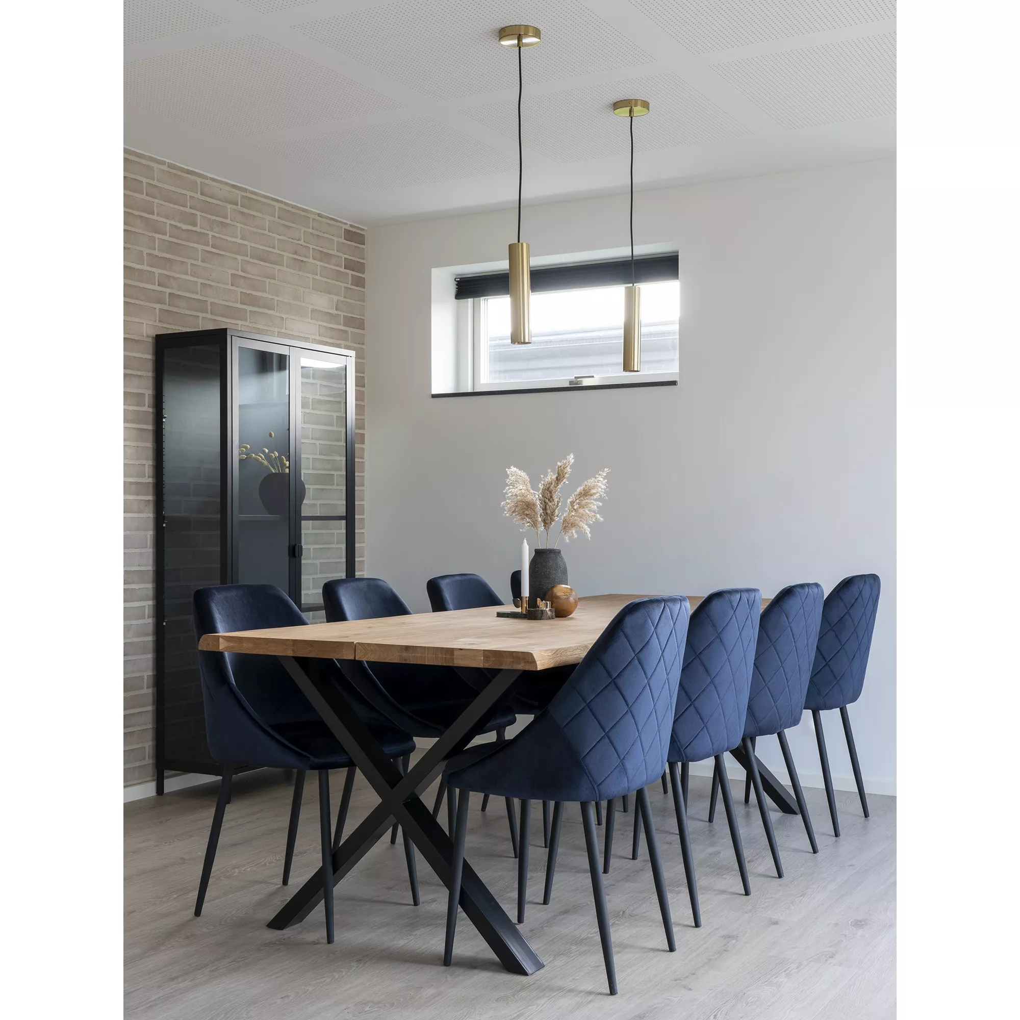 Table de repas TOULON