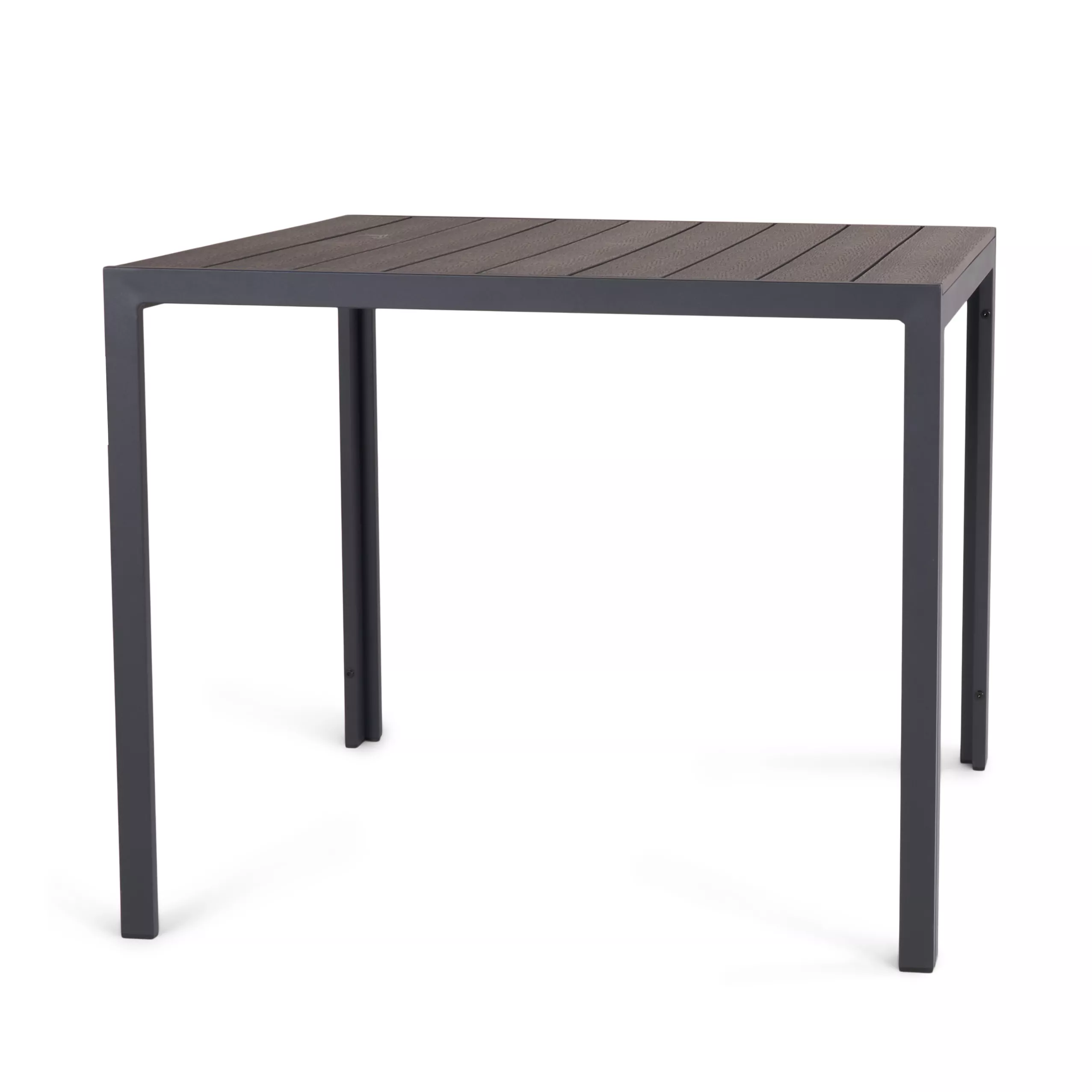 Table TAASTRUP