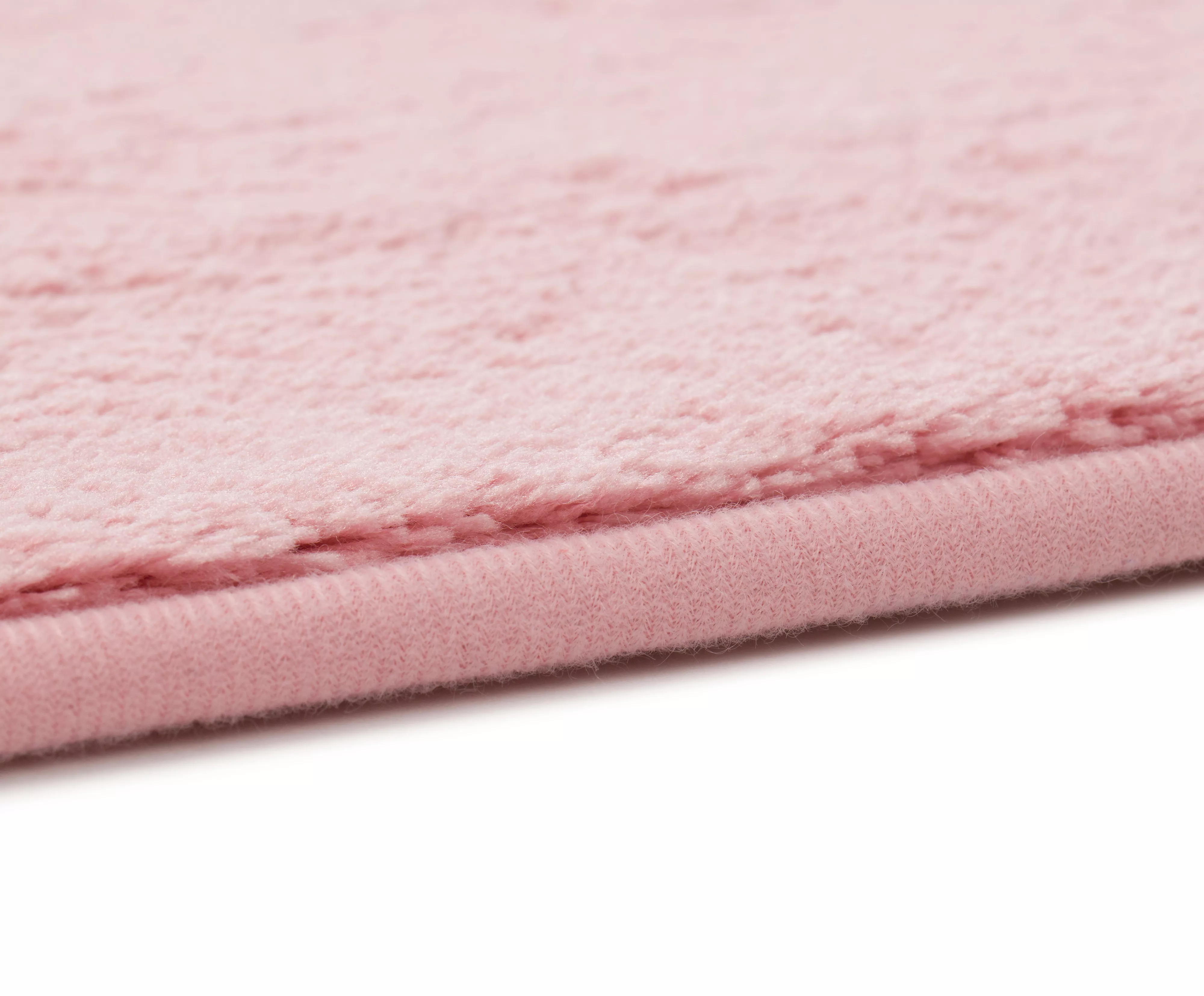 Tapis de bain RIO PREMIUM