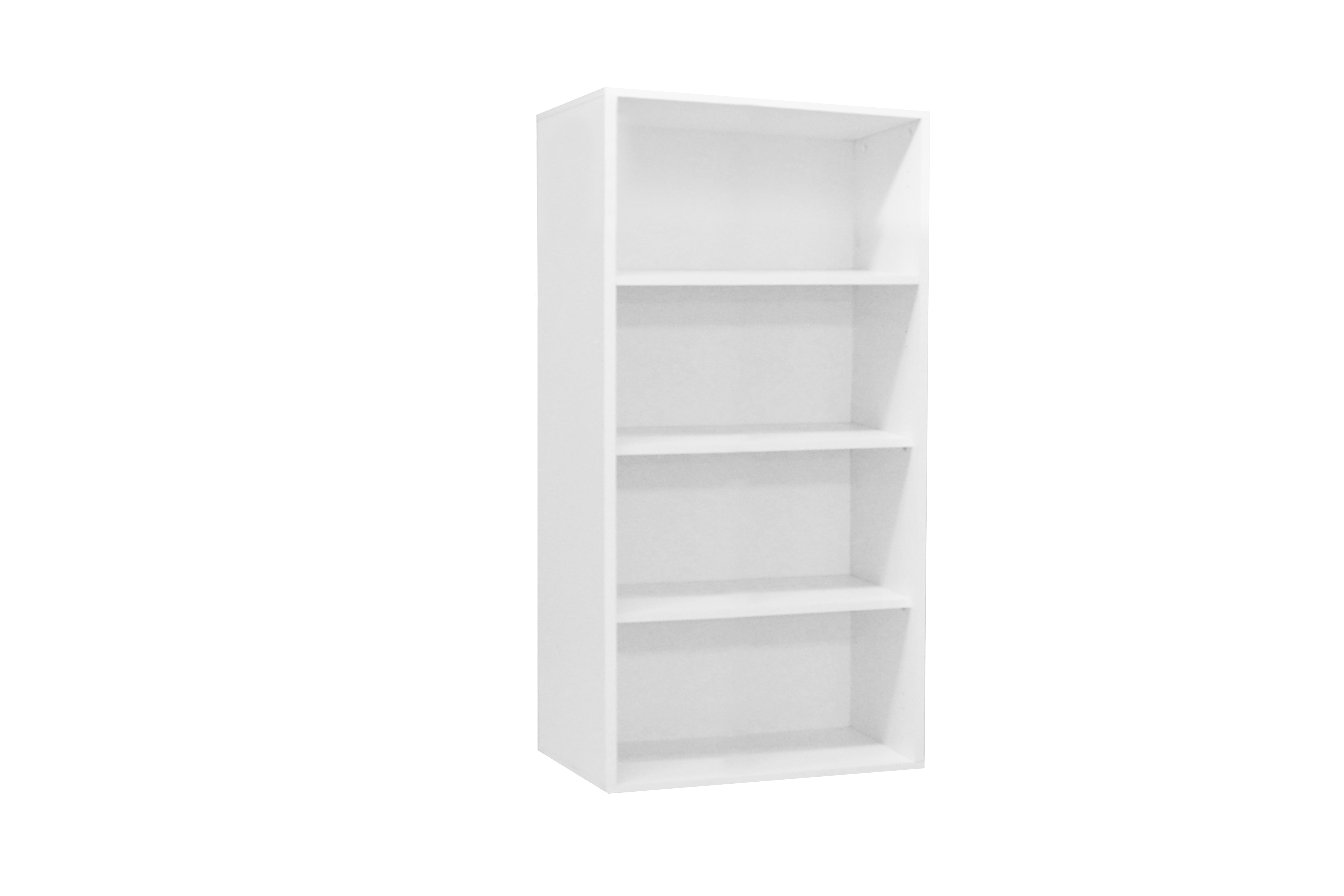 Etagère de bureau MISTER OFFICE Etagère de bureau MISTER OFFICE