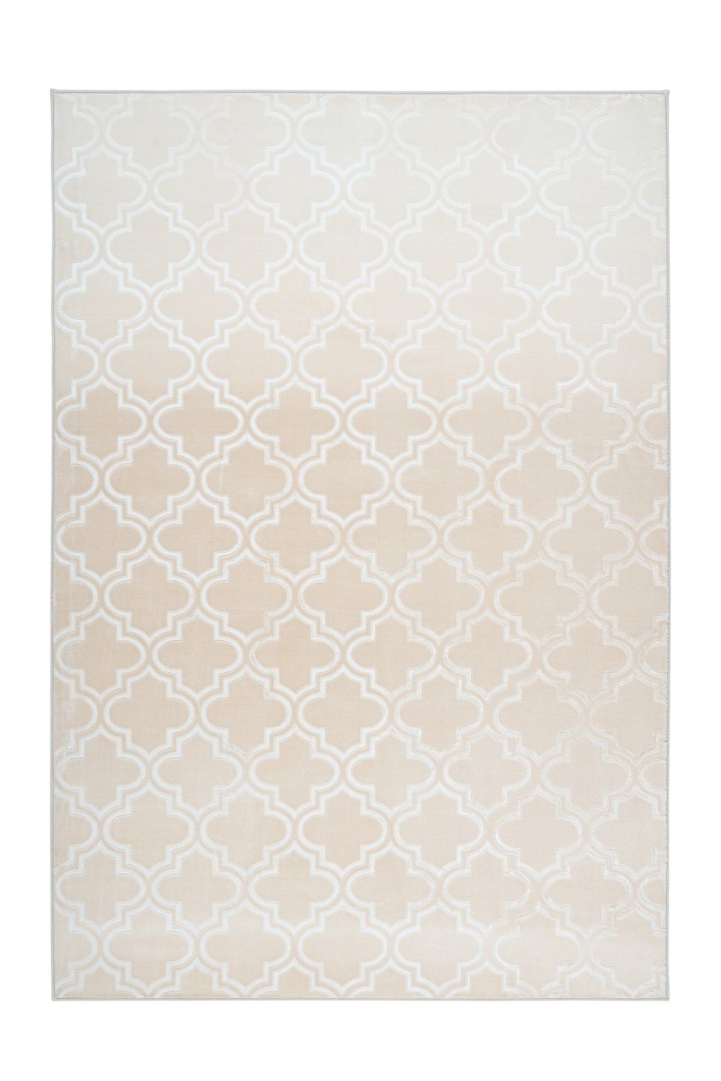 Tapis MONROE 100