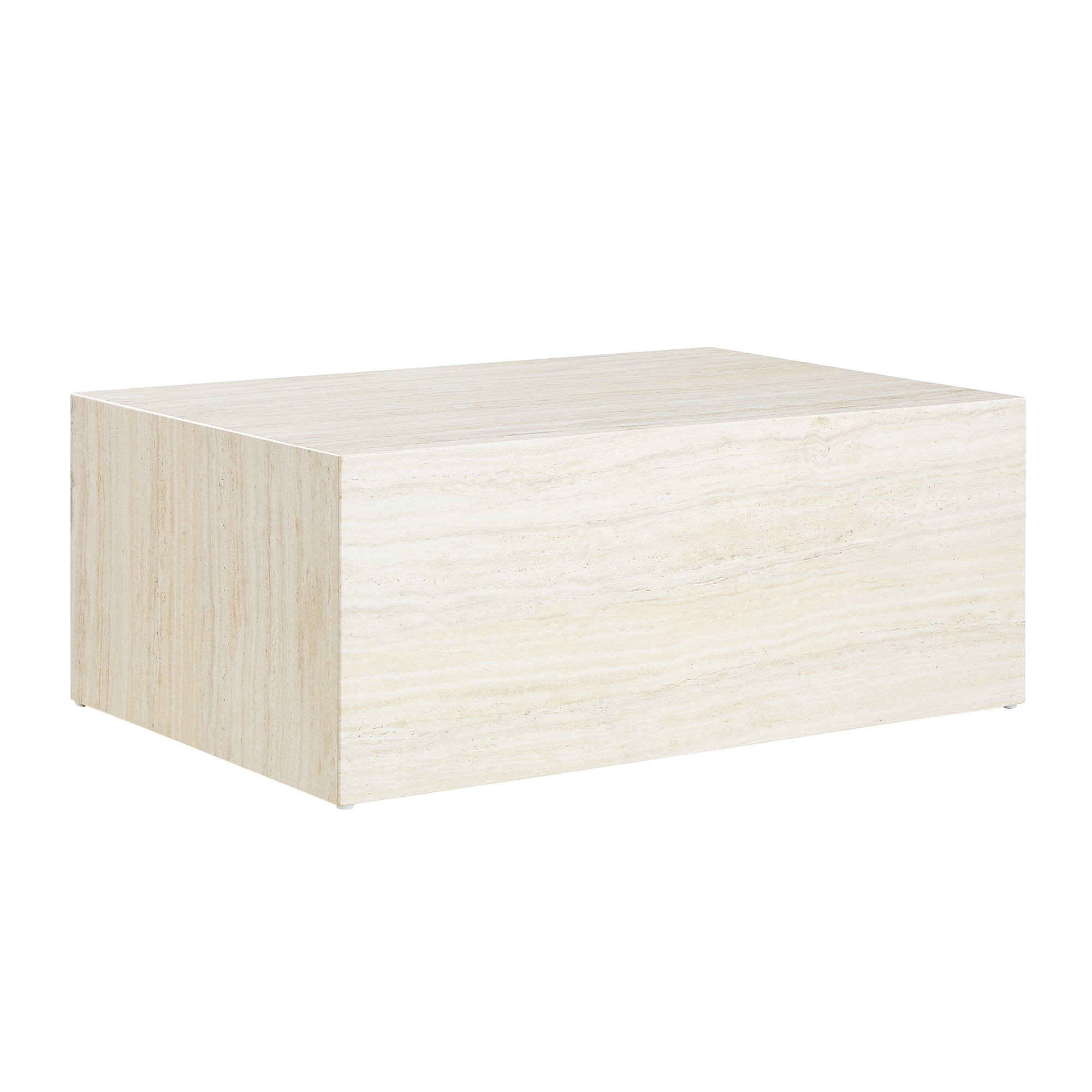 Couchtisch RUTENG Couchtisch RUTENG