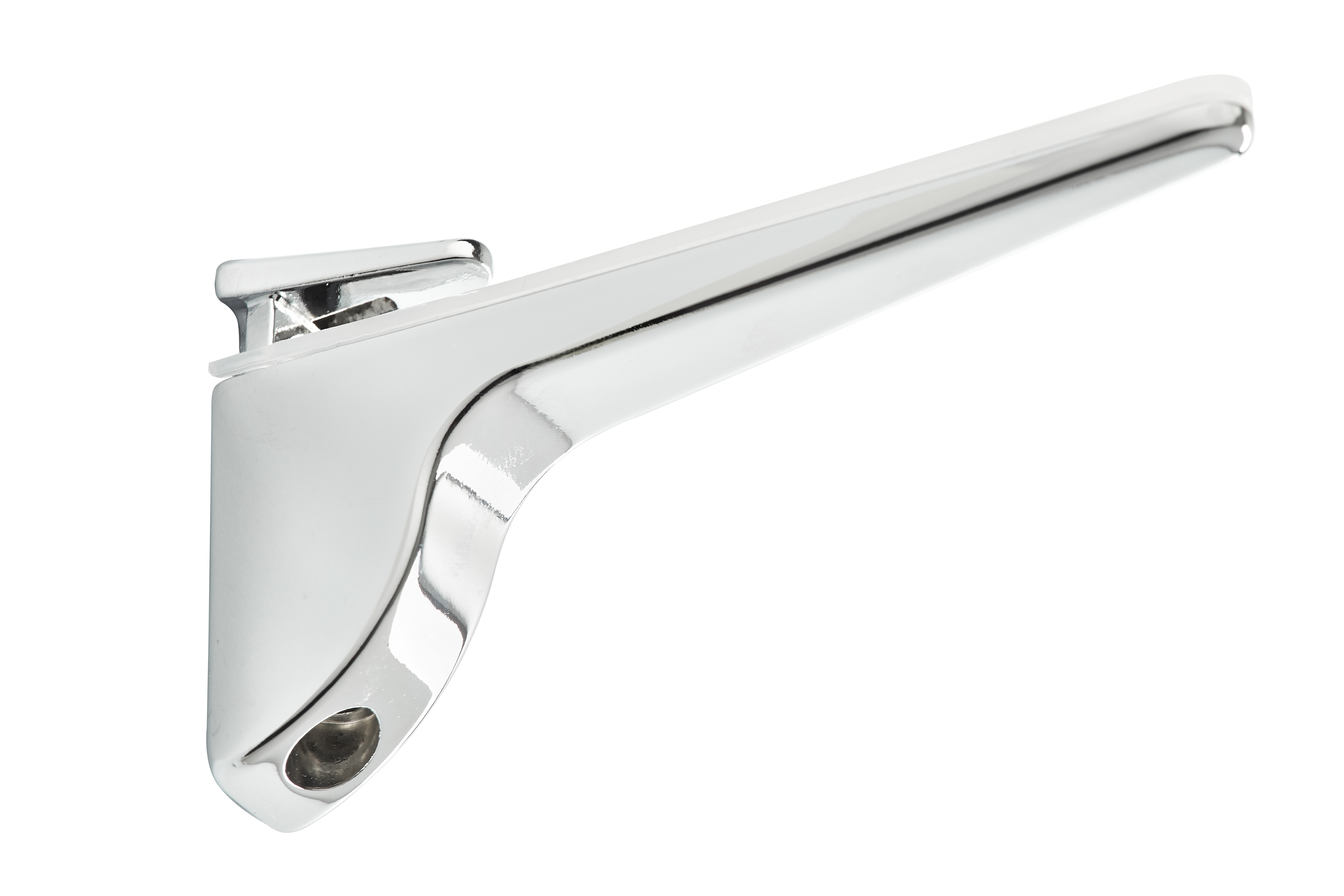 Regalhalterungen 2er-Set PINOCCHIO Regalhalterungen 2er-Set PINOCCHIO