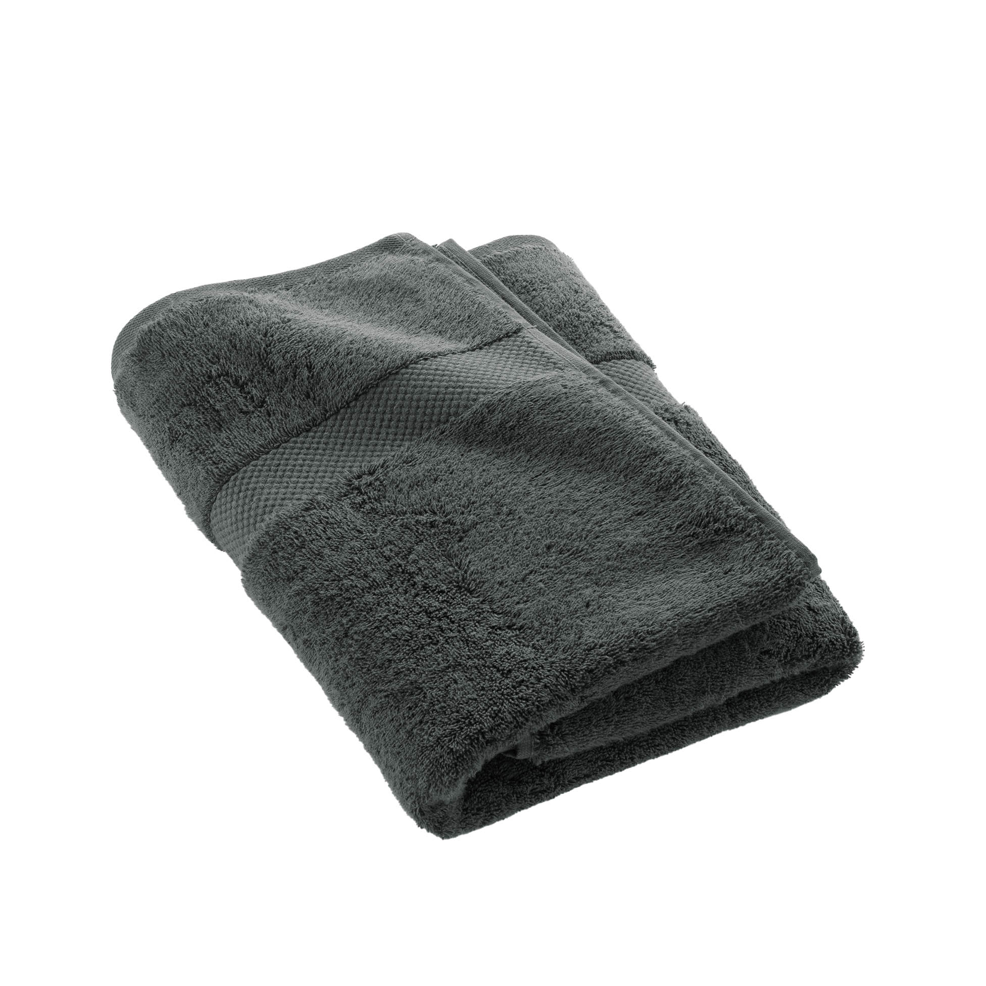 Serviette de douche UNI