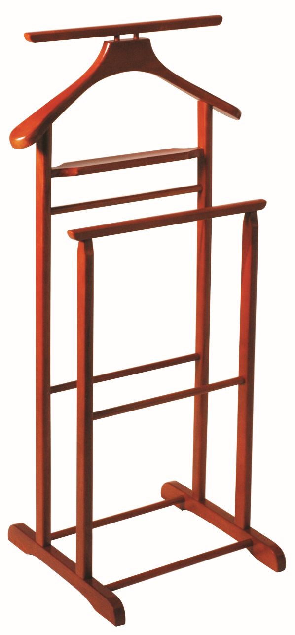 Herrendiener 30669