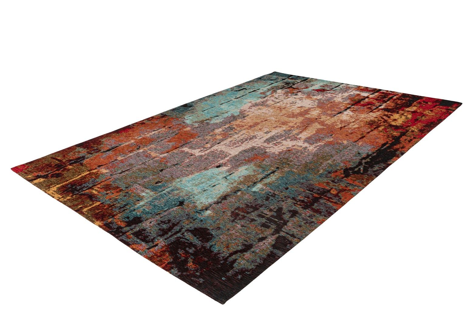 Tapis  PRIMAVERA 425