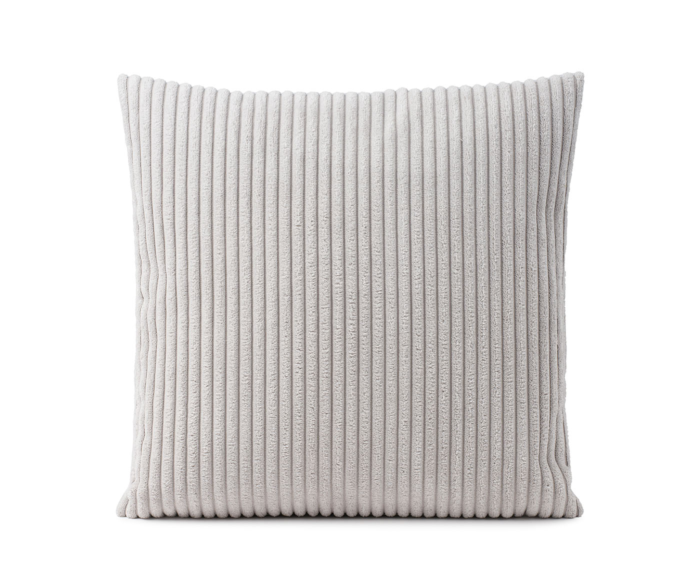 Housse de coussin ANAFI