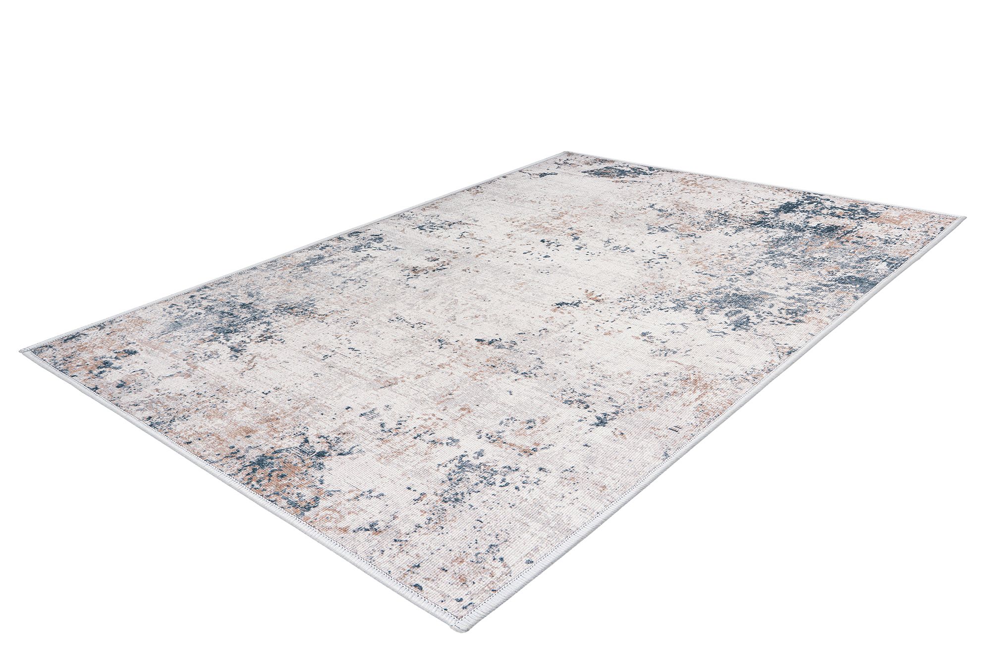 Teppich  MAGIA 825