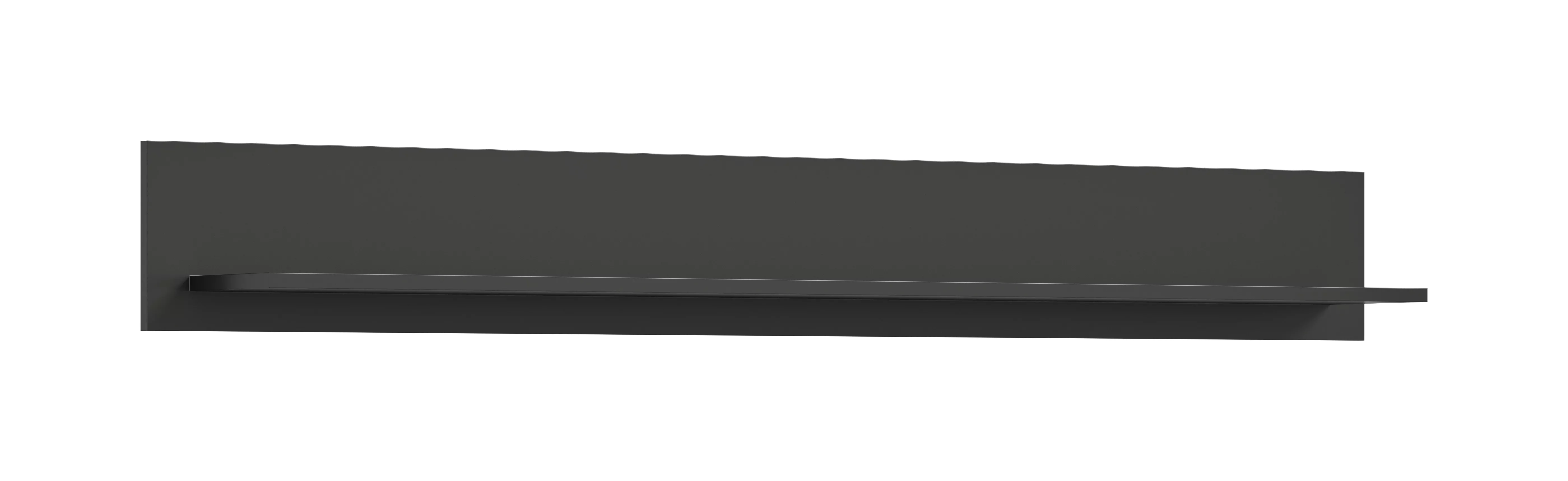 Wandboard  LINEA
