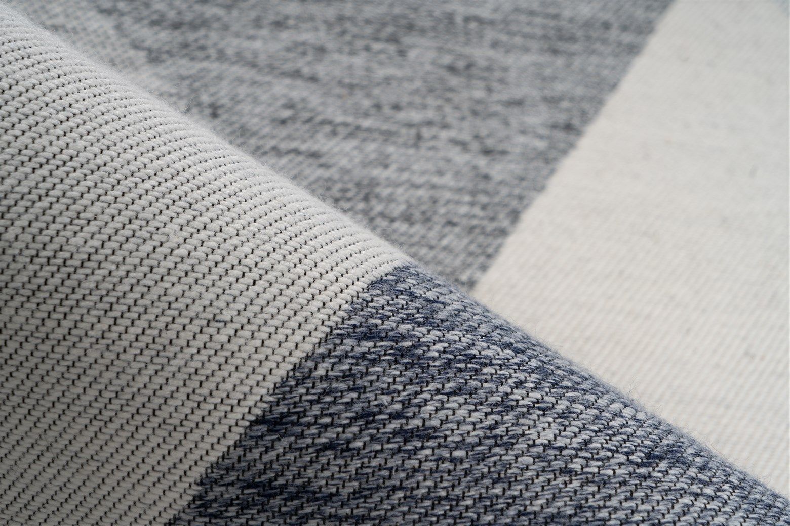 Tapis extérieur YOGA 300