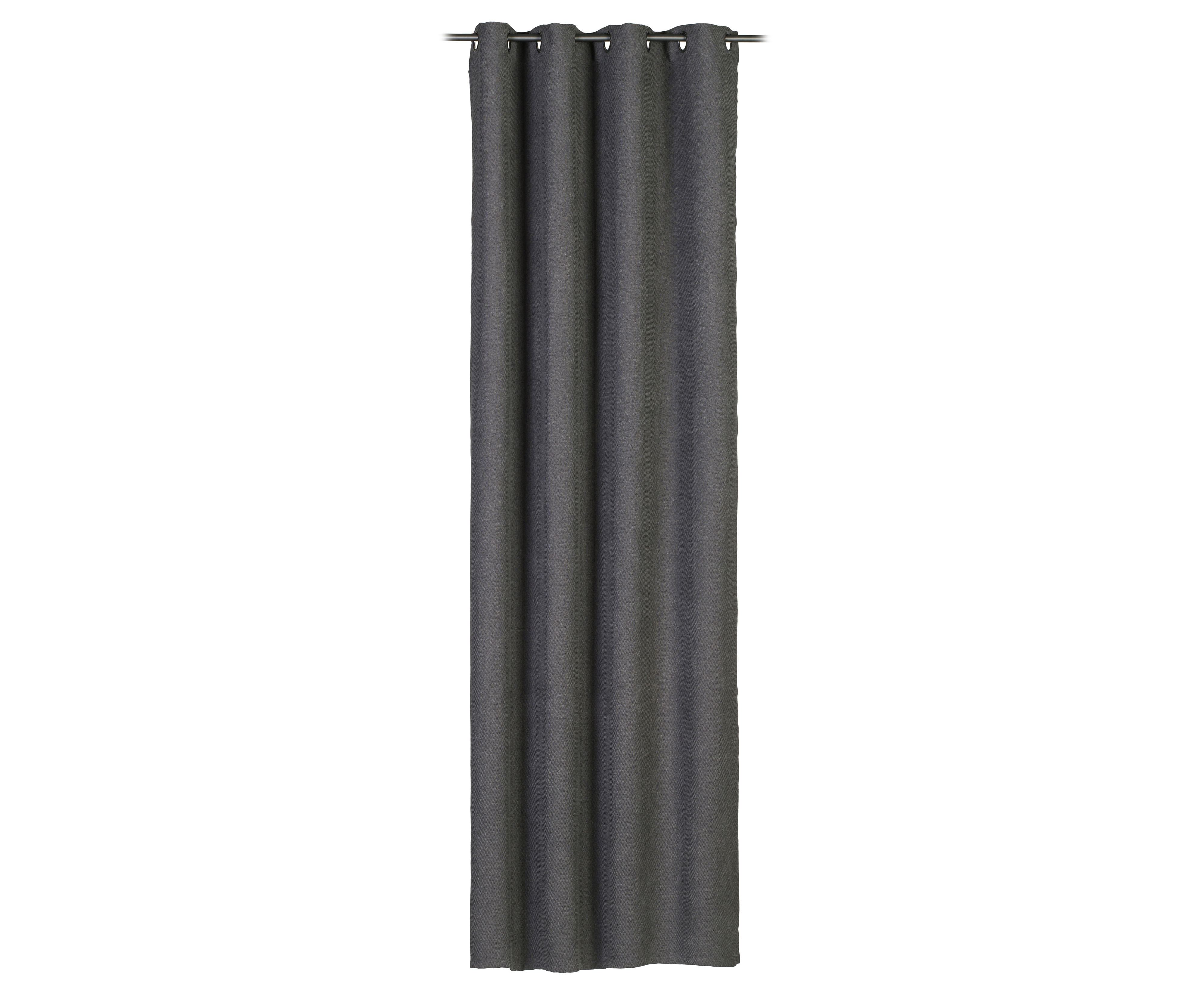 Ösenvorhang FABRICIO Ösenvorhang FABRICIO