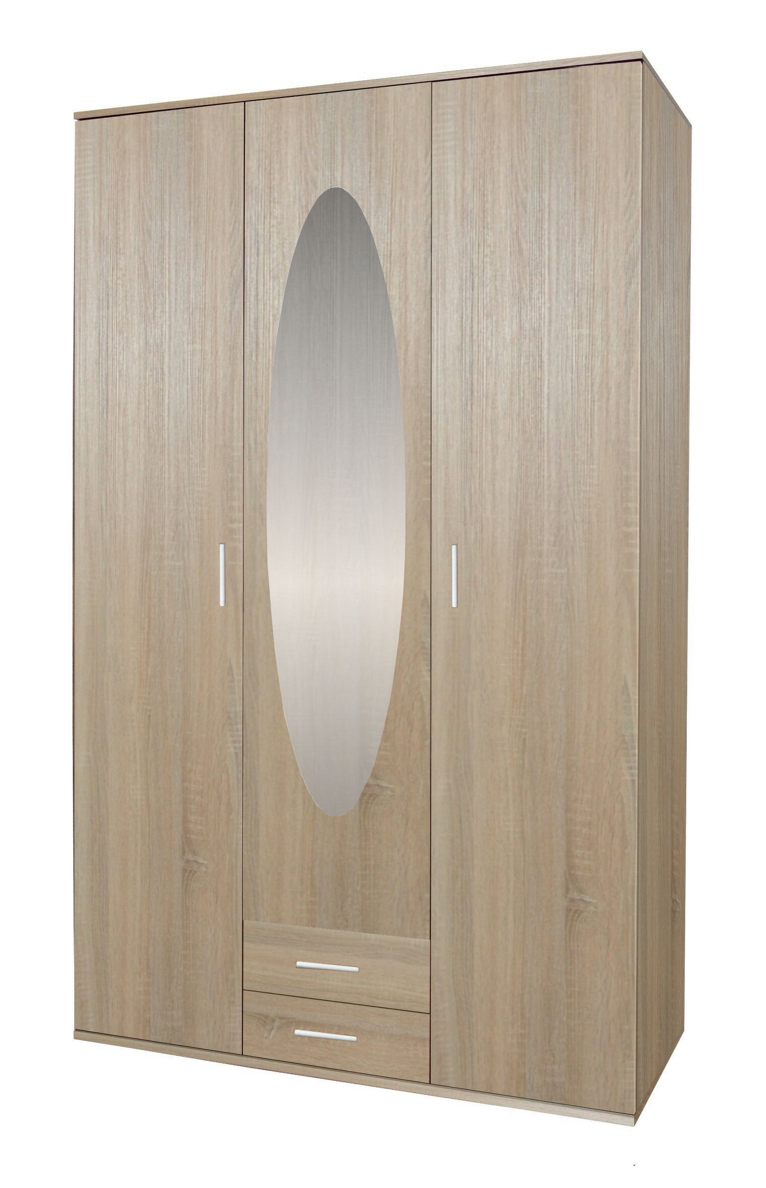 Armoire à portes battantes POWER Armoire à portes battantes POWER