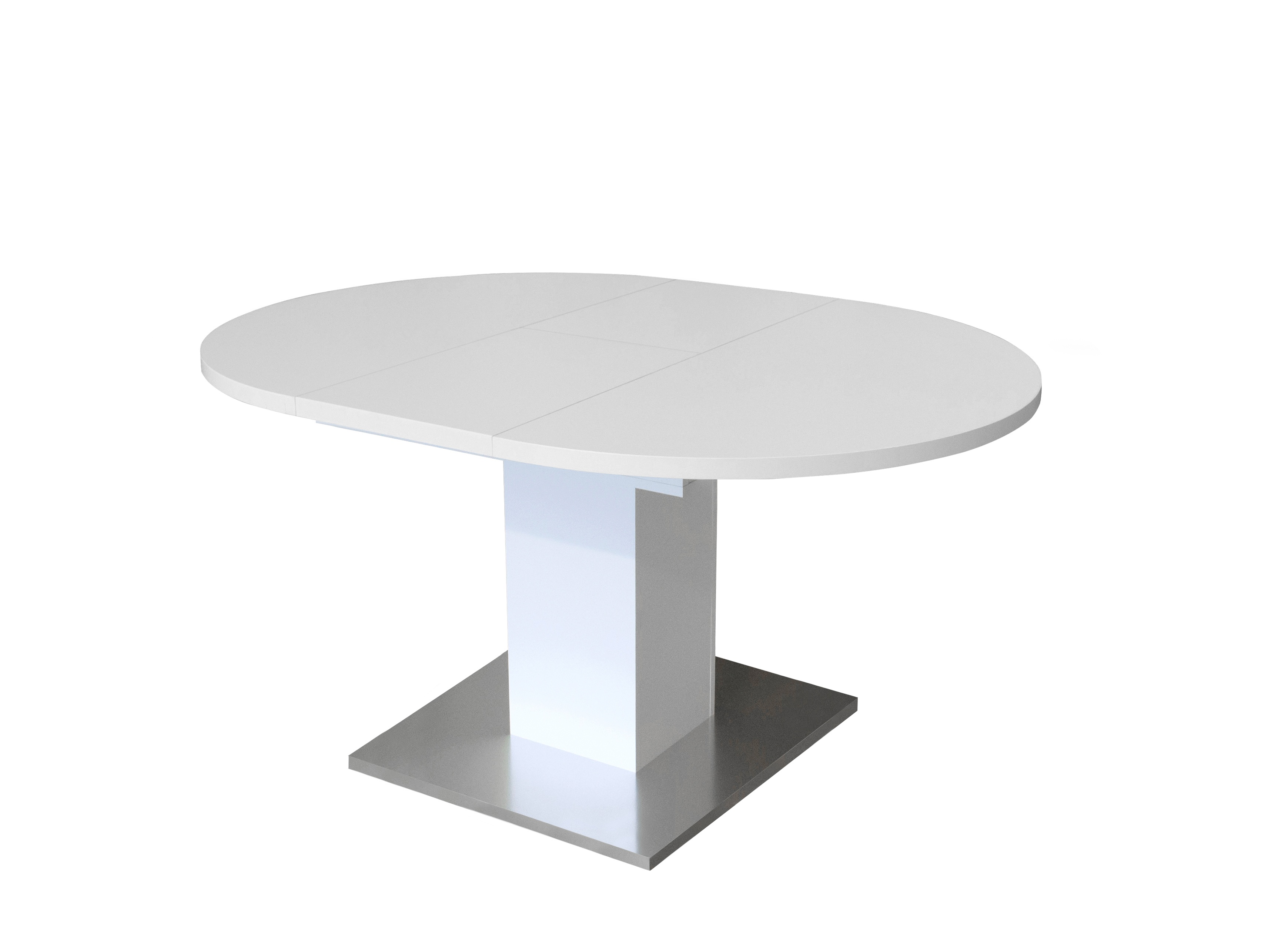 Table de salle à manger SANREMO