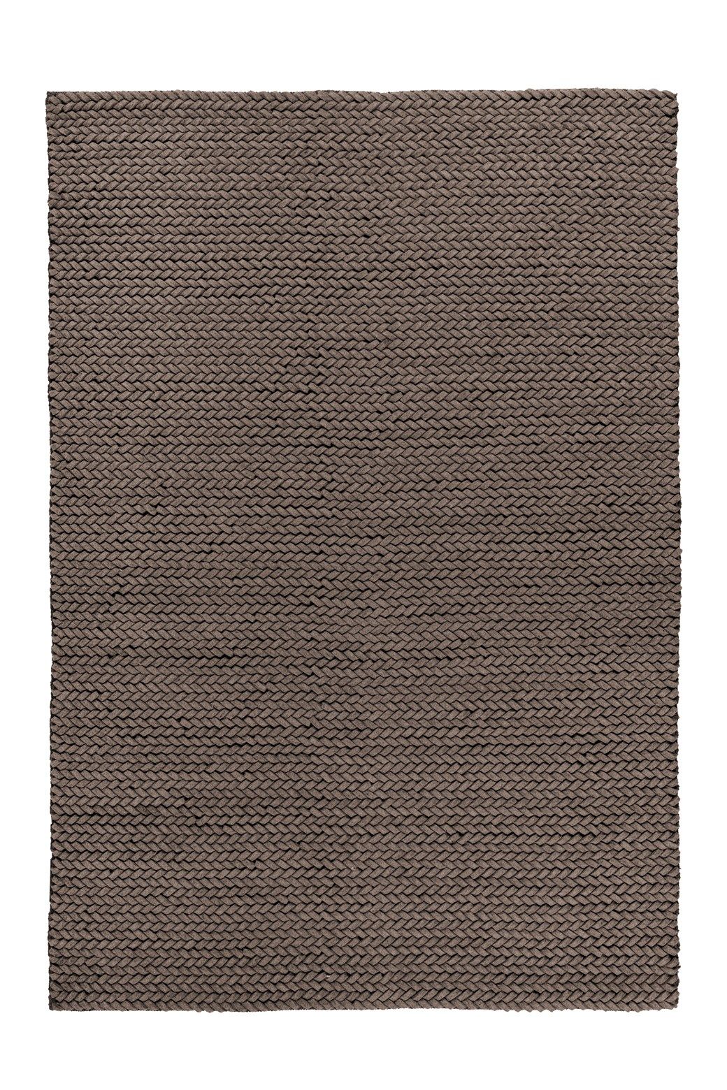 Tapis ROBBIE 125 Tapis ROBBIE 125