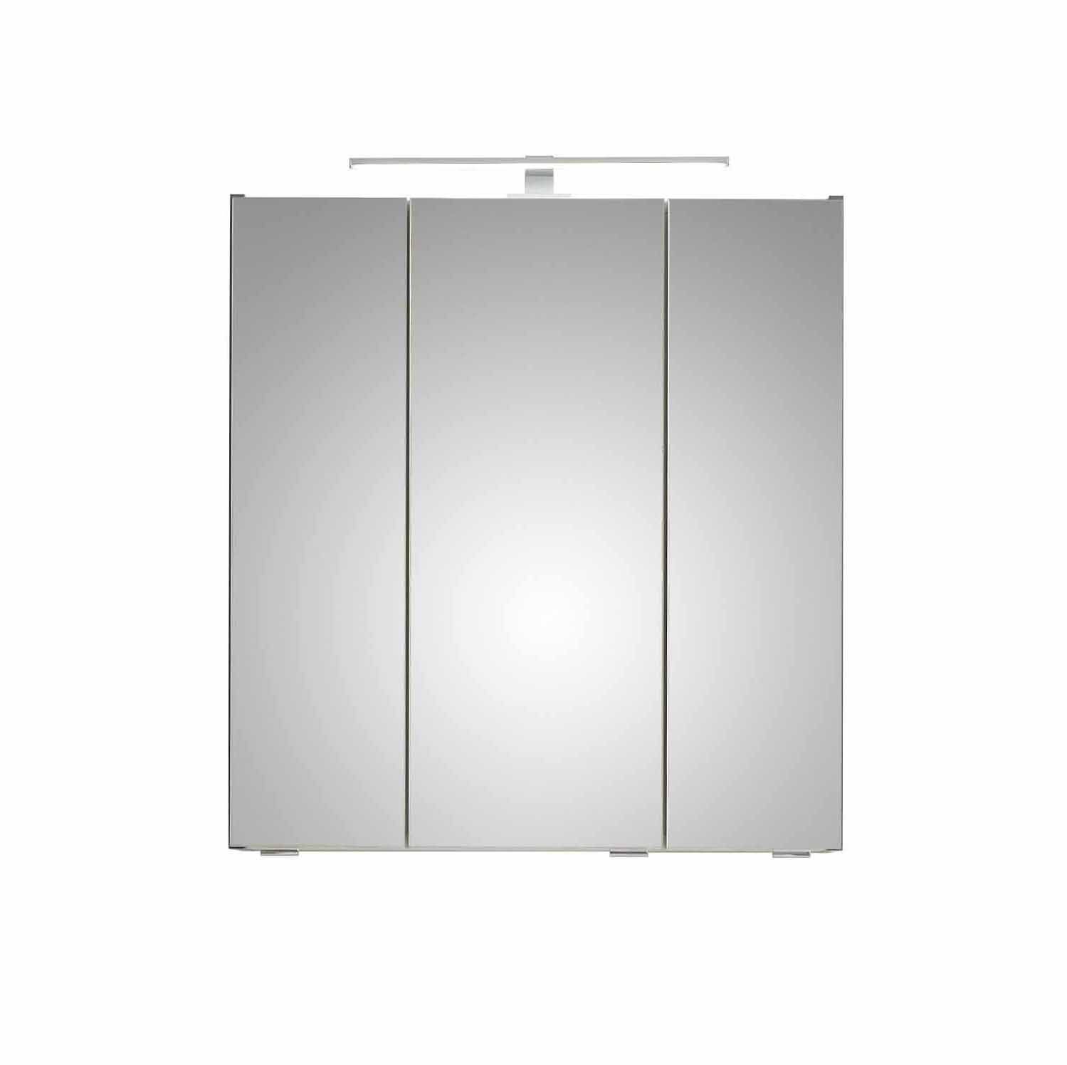 Armoire de toilette SASKIA