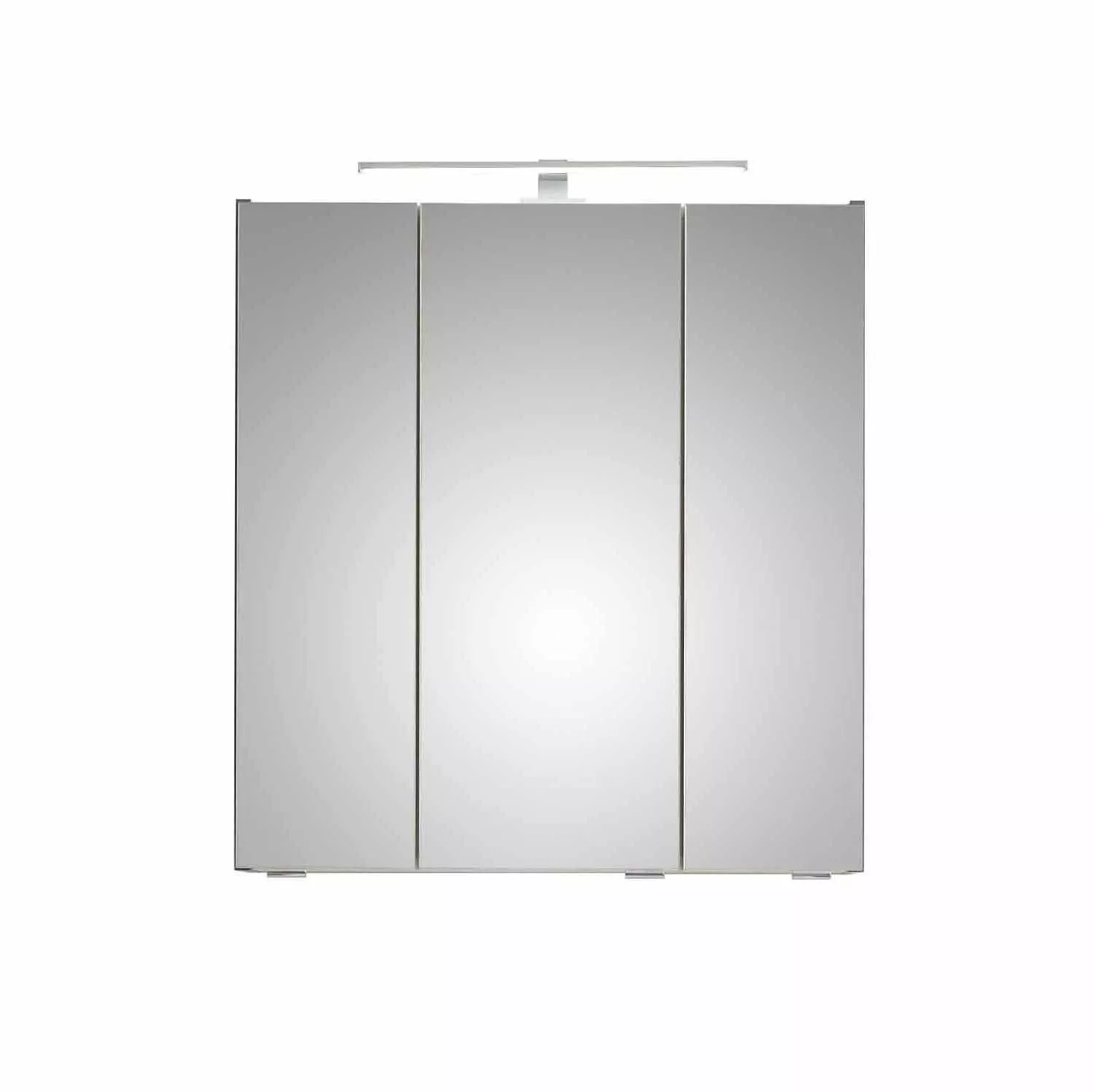 Armoire de toilette SASKIA