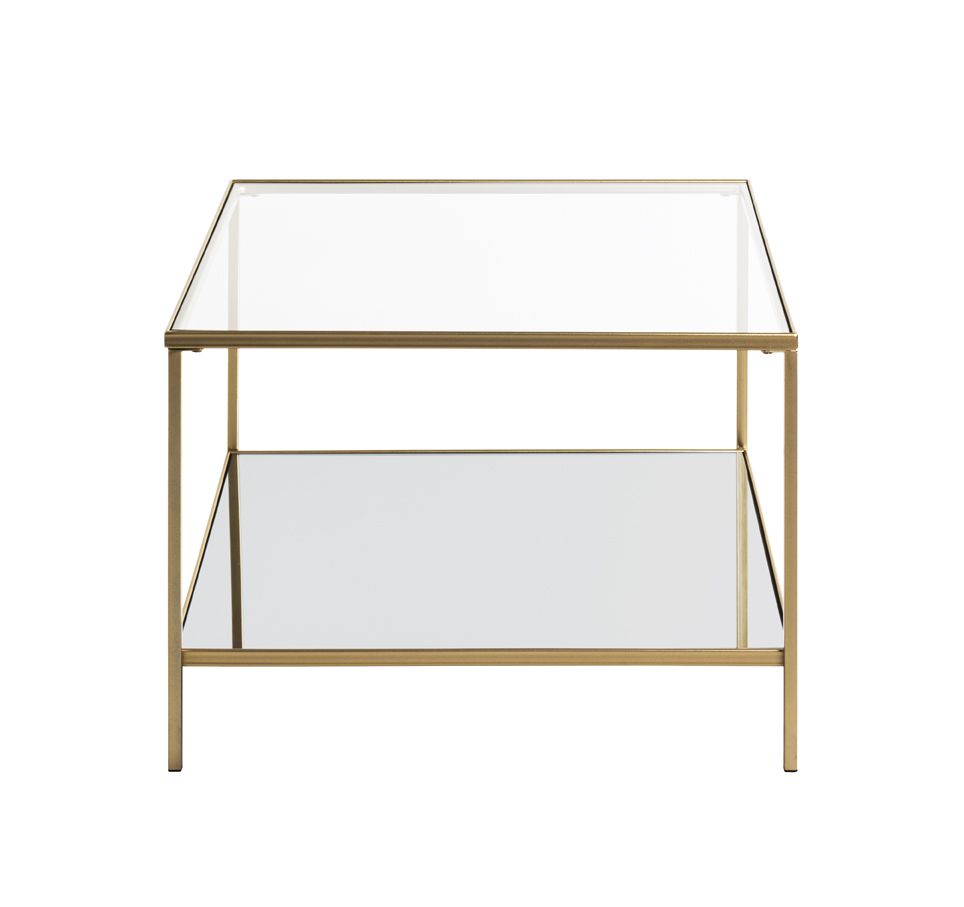 Table basse 25235
