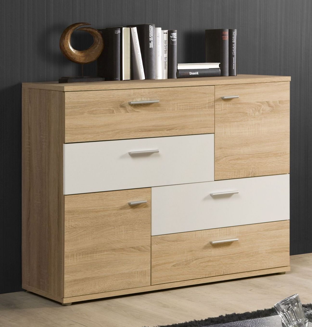 Commode SKIVE Commode SKIVE