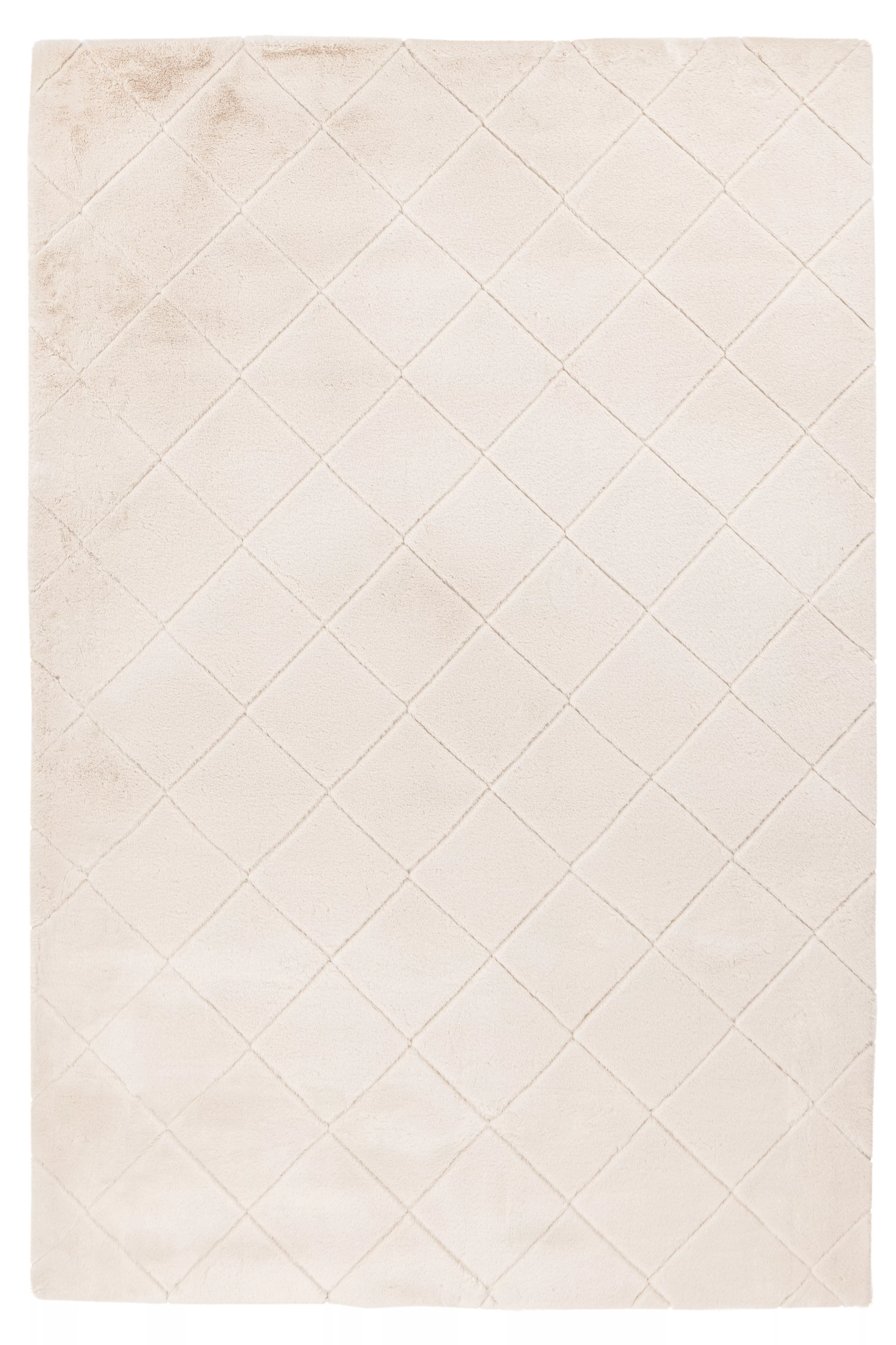 Teppich  IMPULSE