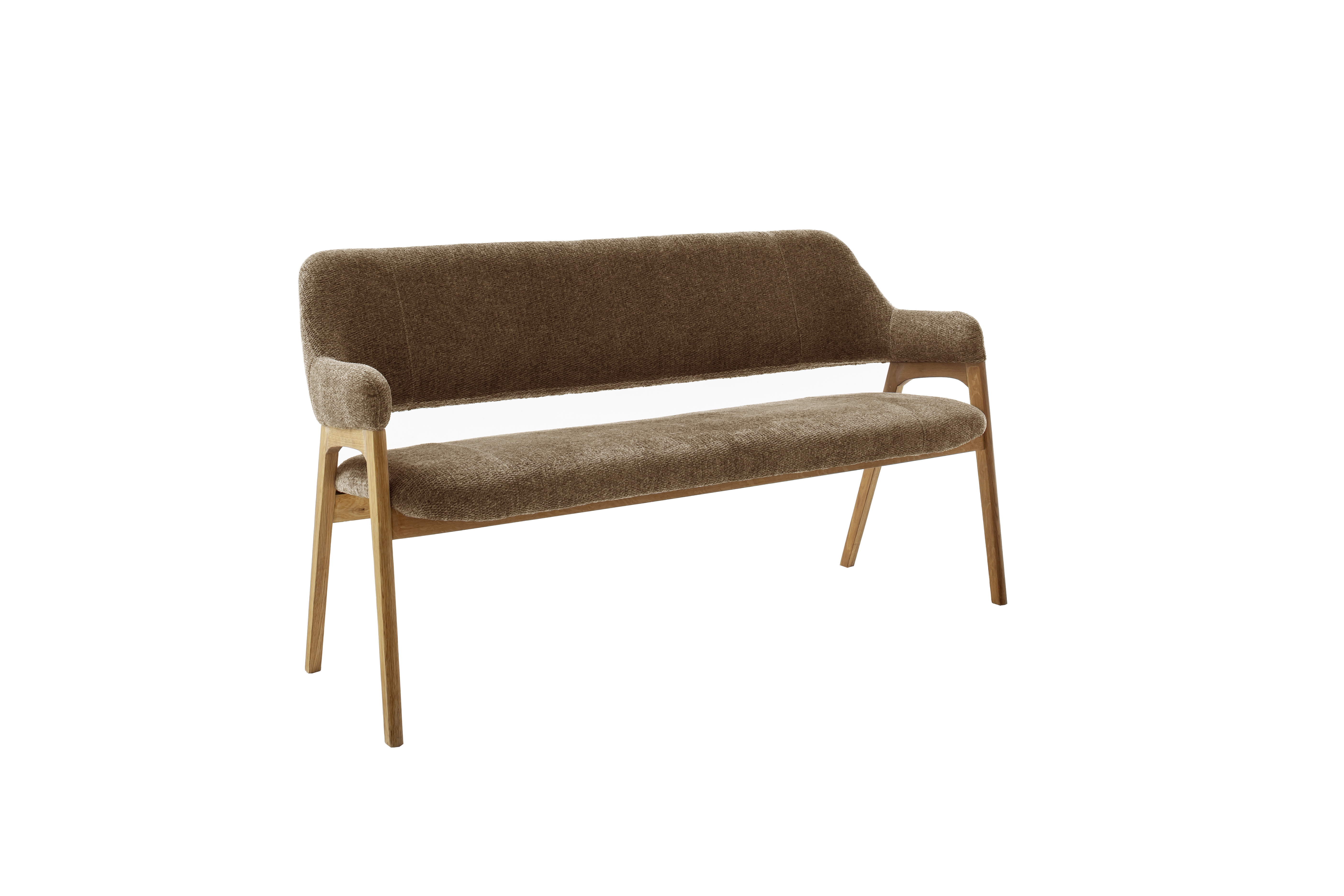 Bank ALPENA Bank ALPENA