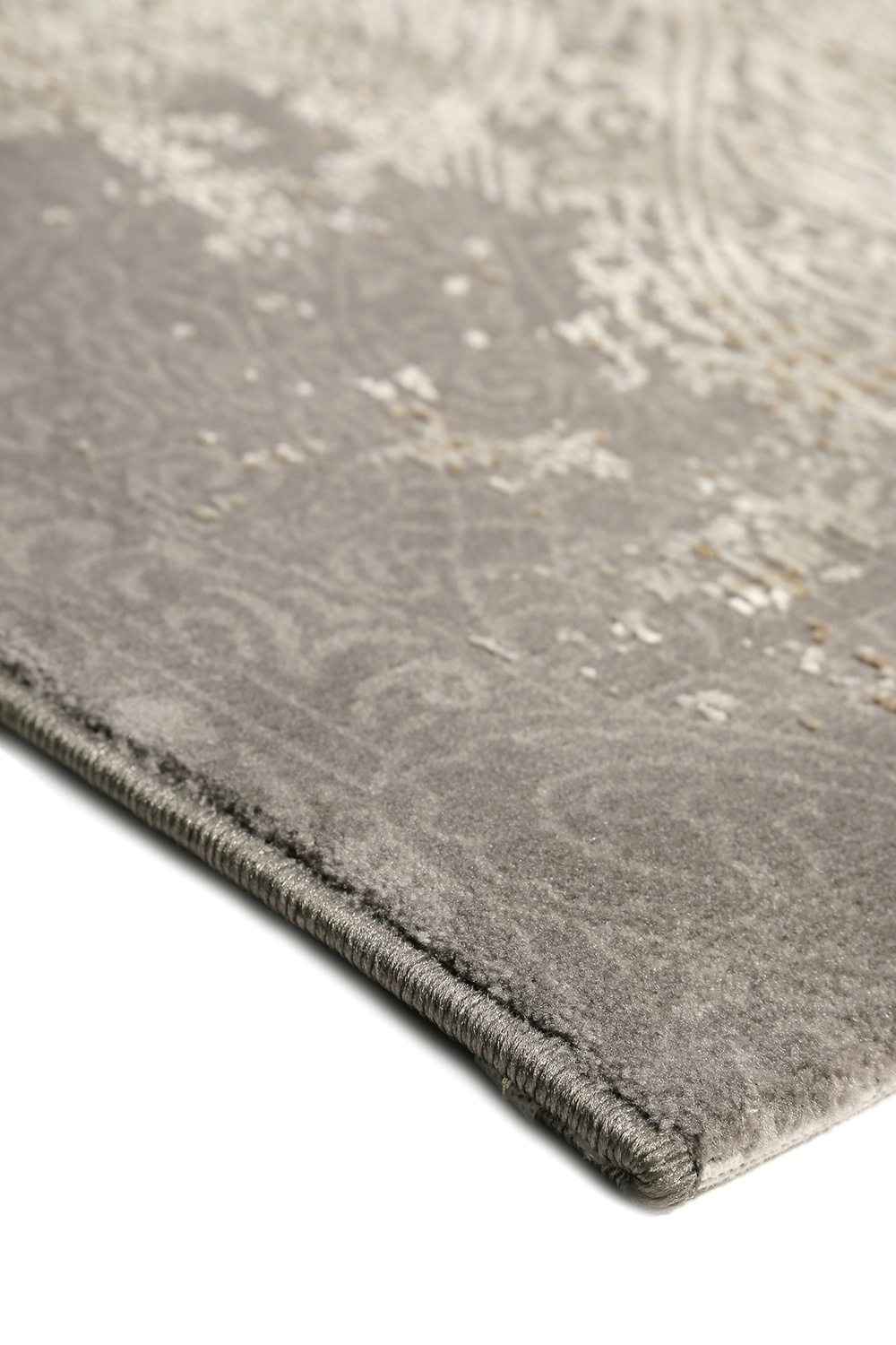 Tapis NEO VINTAGE