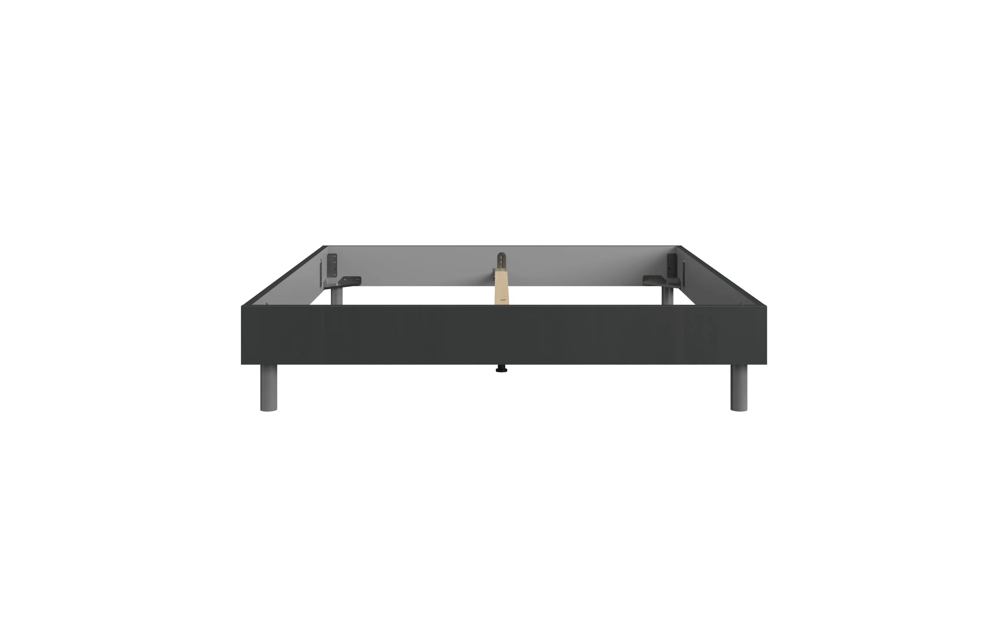 Bett EASY BEDS STANDARD
