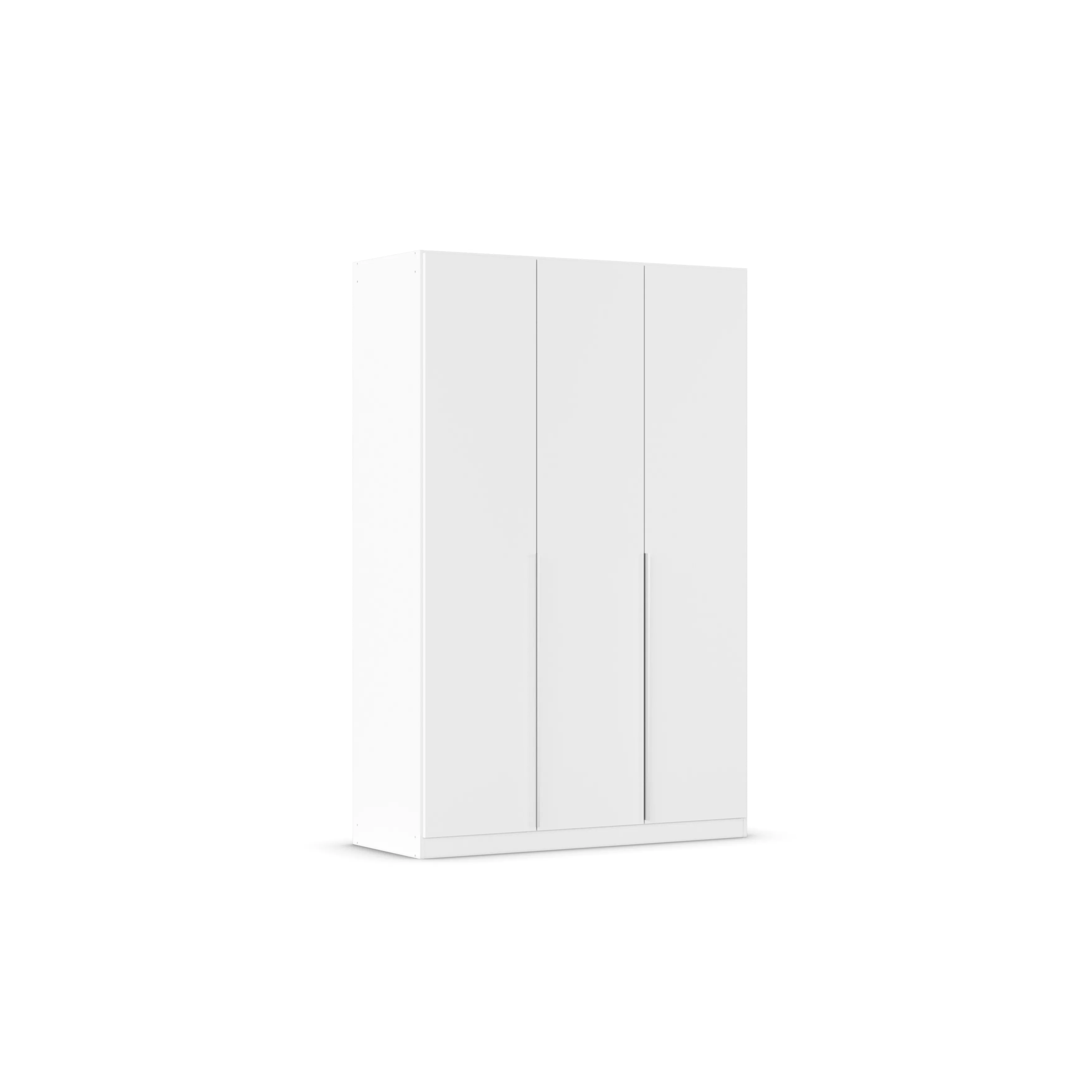 Kleiderschrank ALABAMA