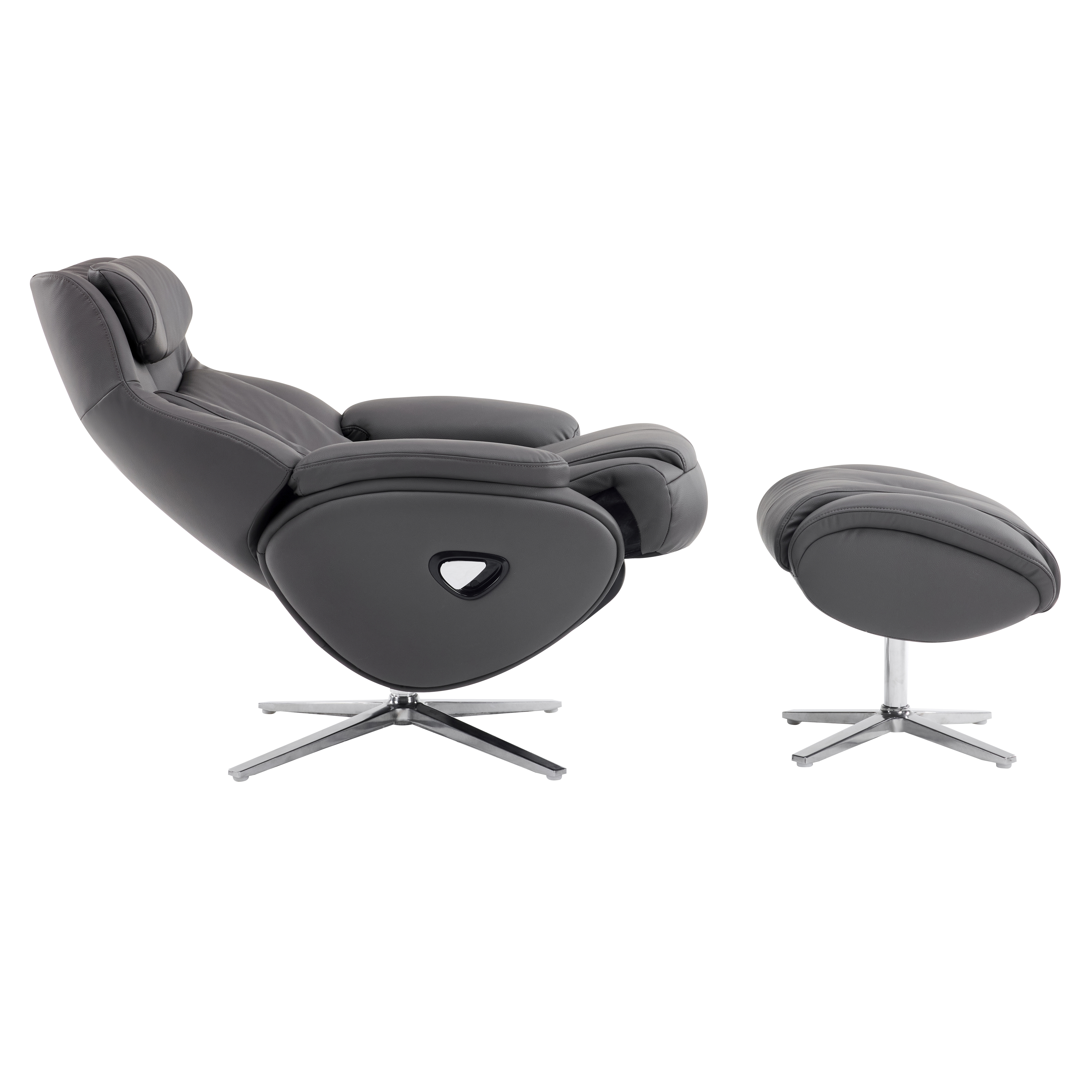 Relaxsessel  FM-4502