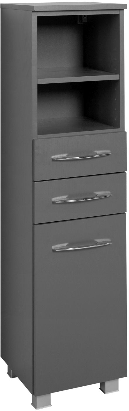 Meuble colonne 30 PORTOFINO Meuble colonne 30 PORTOFINO