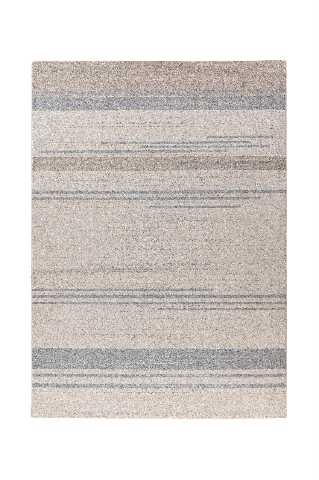 Tapis GENE 125