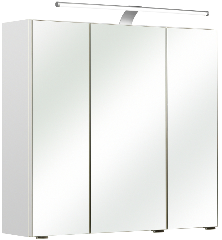 Spiegelschrank 45.407517 Spiegelschrank 45.407517