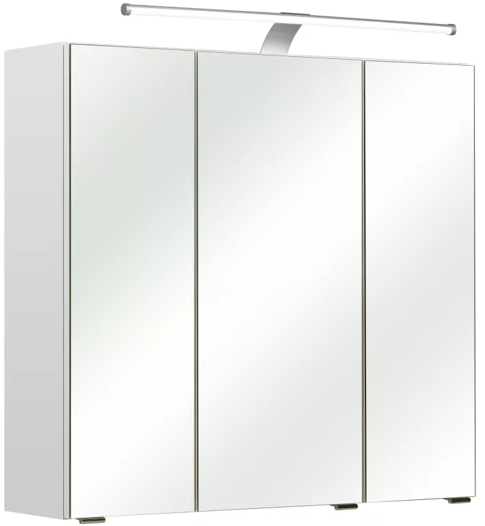 Spiegelschrank 45.407517
