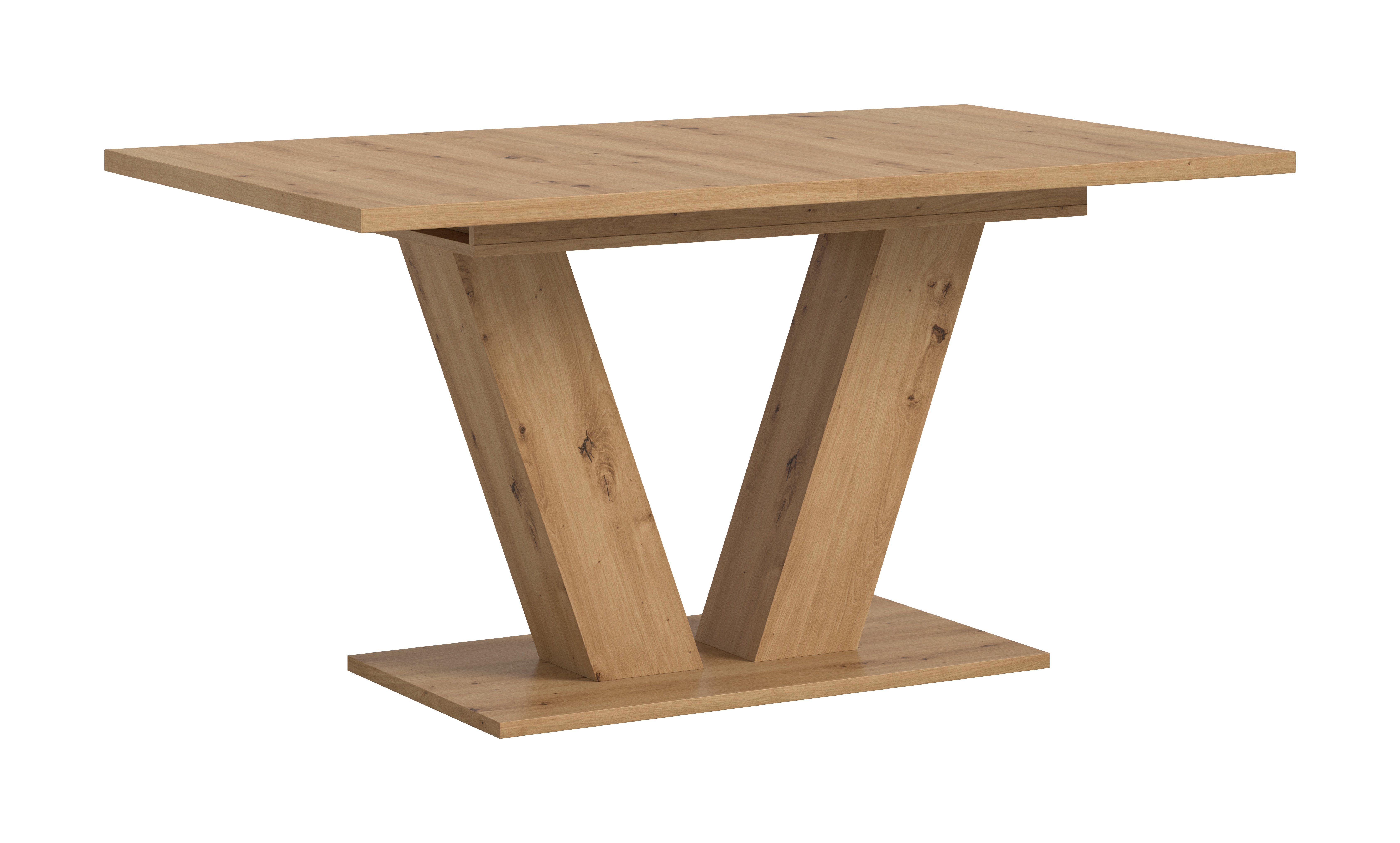 Table extensible MOTION Table extensible MOTION