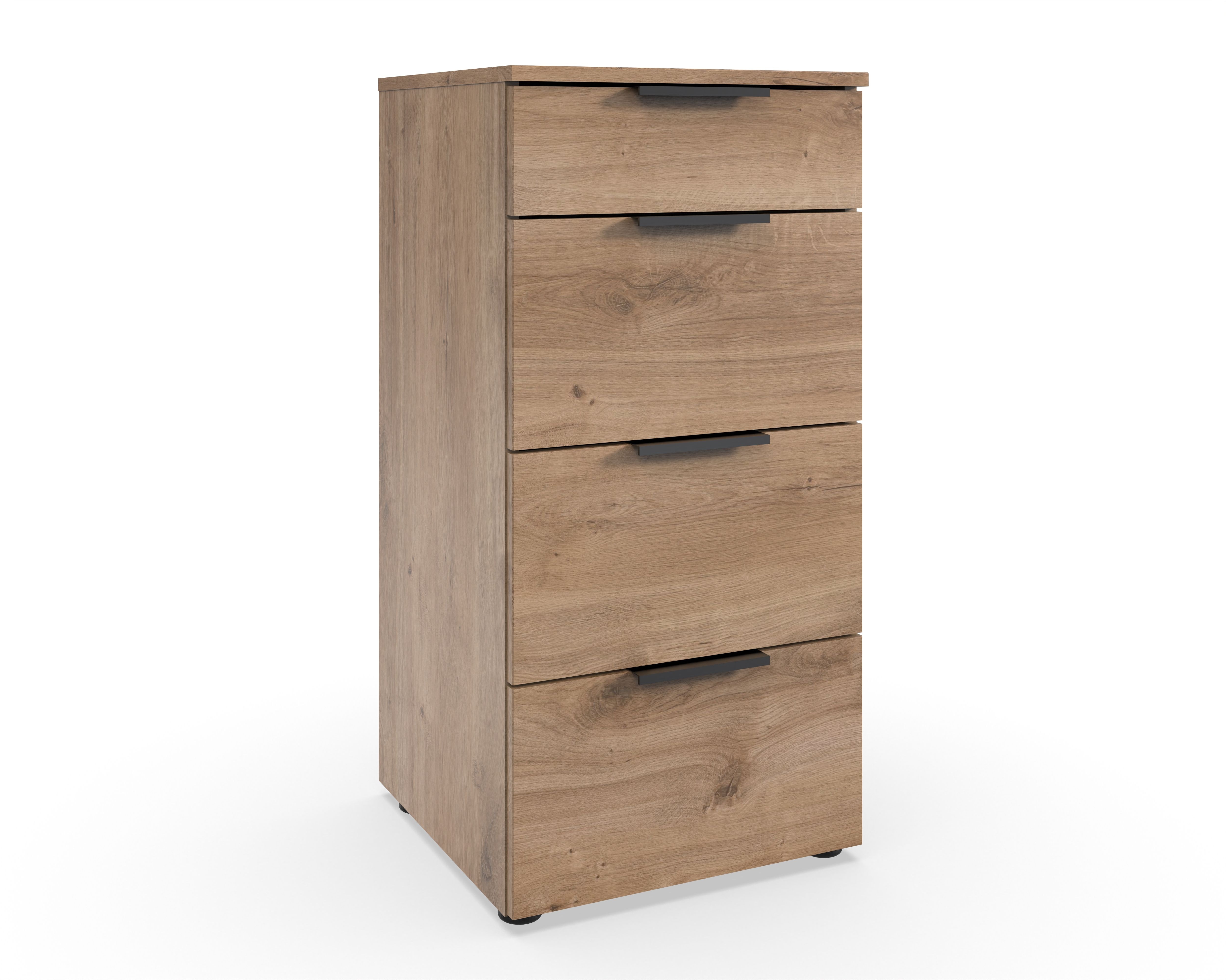 Commode SALTA Commode SALTA