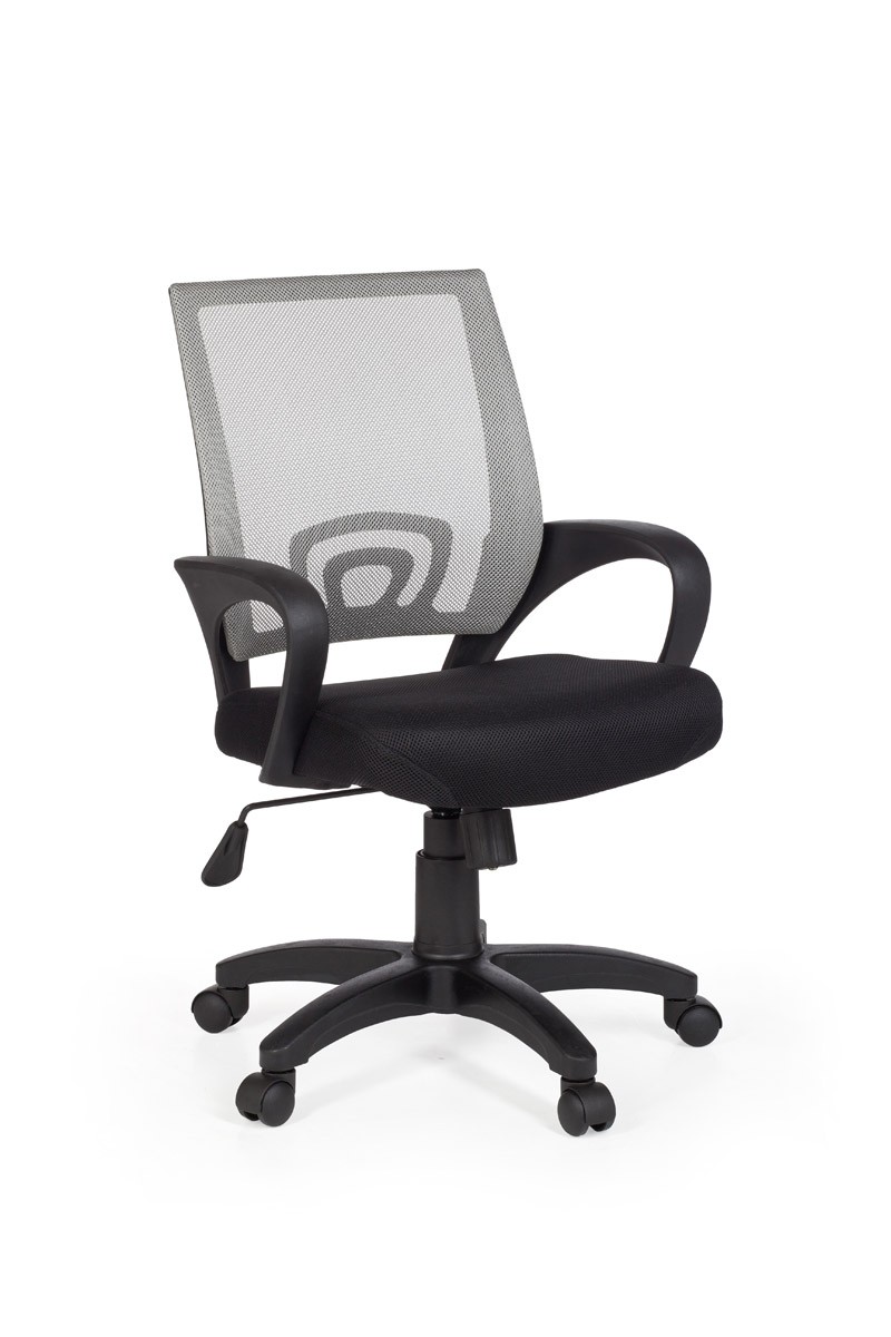 Chaise de bureau BANGKOK