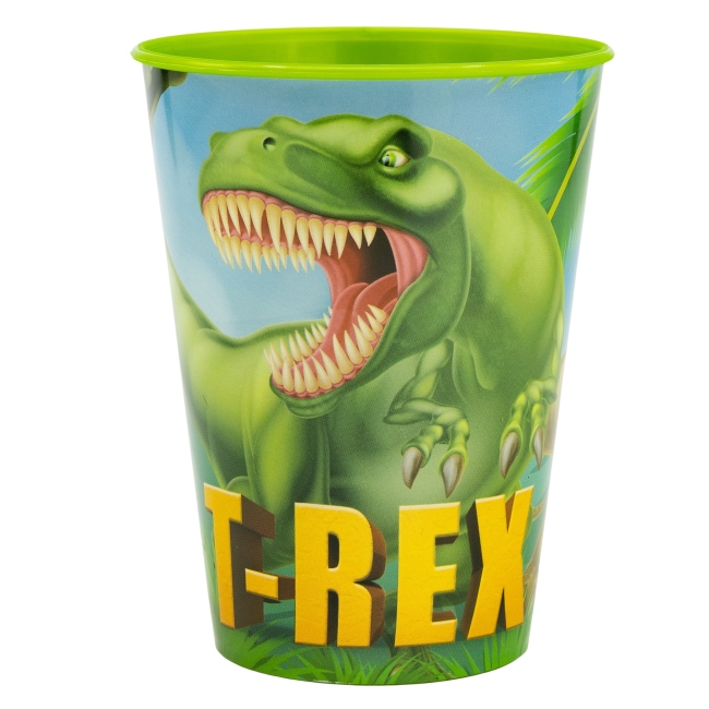 Verre Dino REX Verre Dino REX
