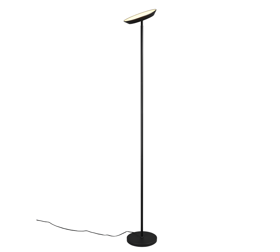 Lampadaire LED  SPECTER Lampadaire LED  SPECTER