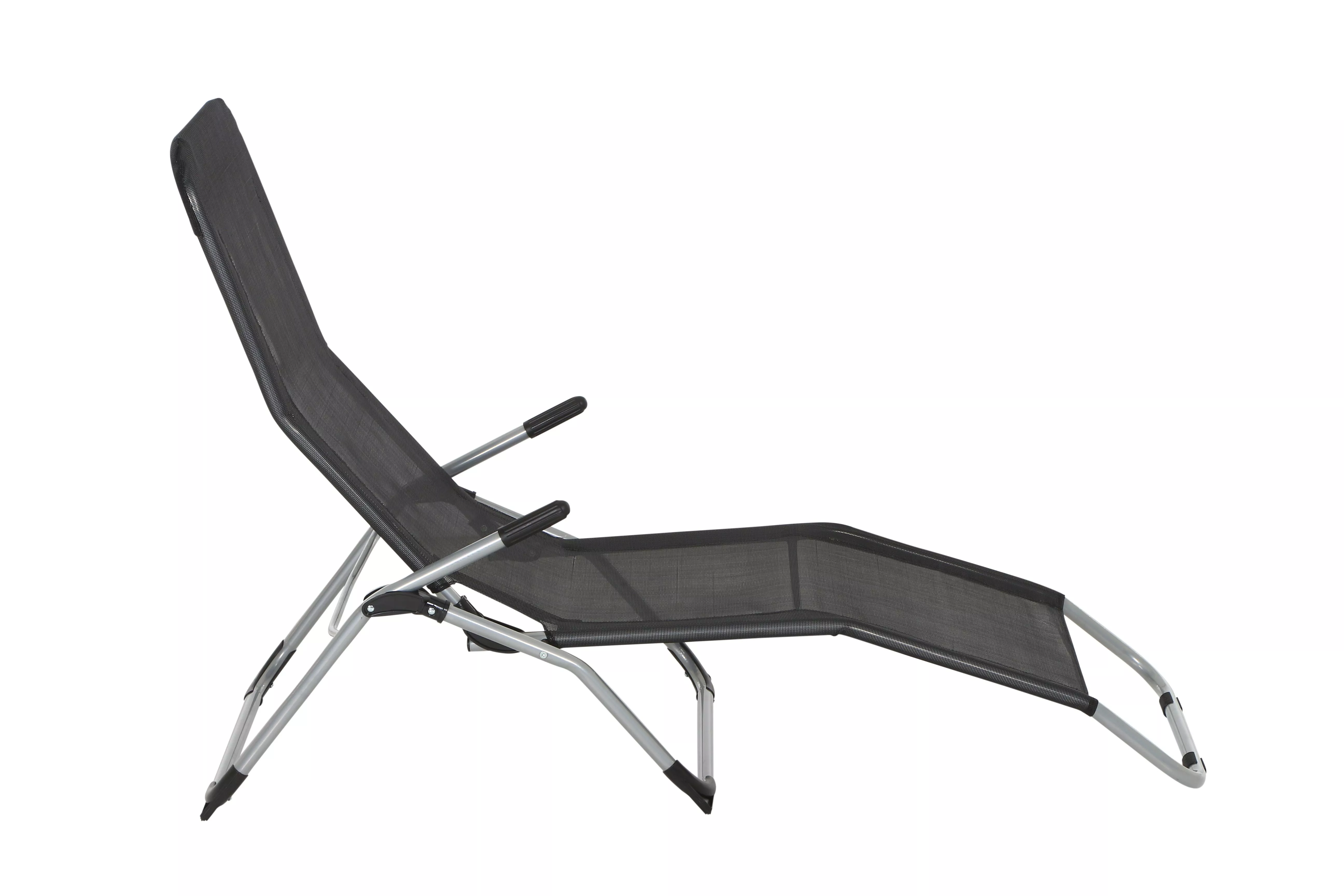 Bäderliege J53845